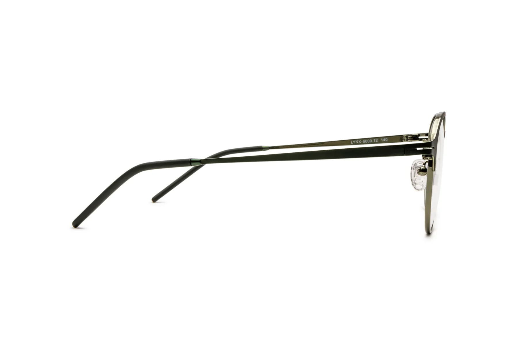 LYNX-6009 - Image 5