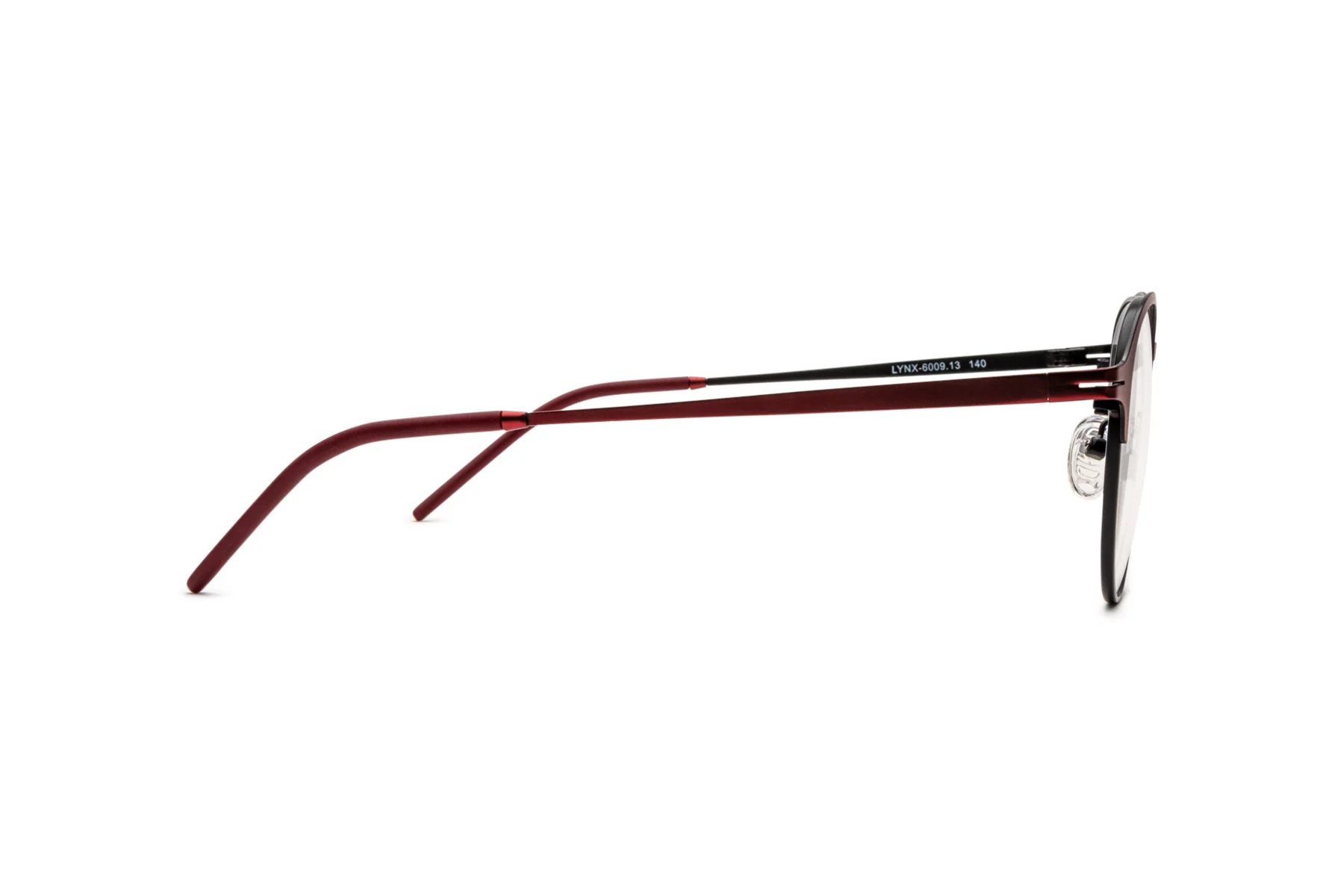 LYNX-6009 - Image 8