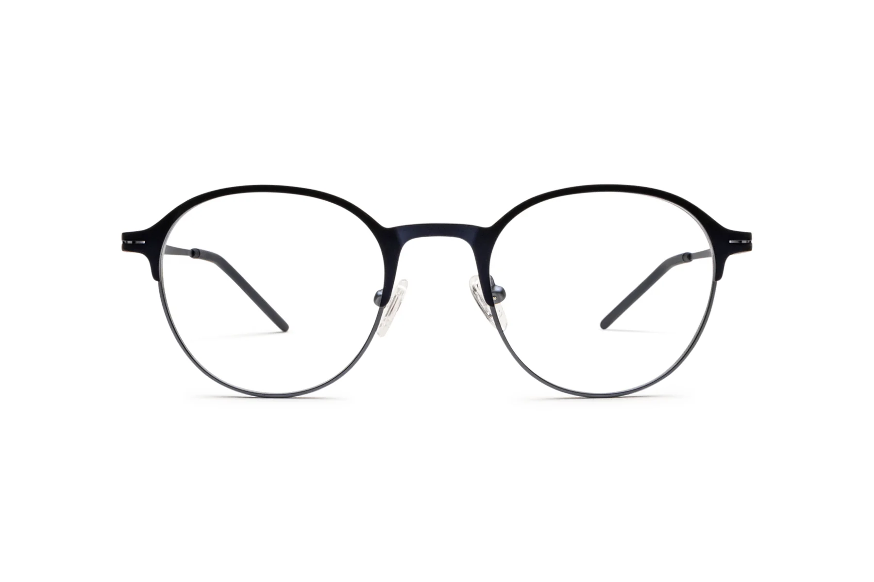 LYNX-6009 - RX - Image 3