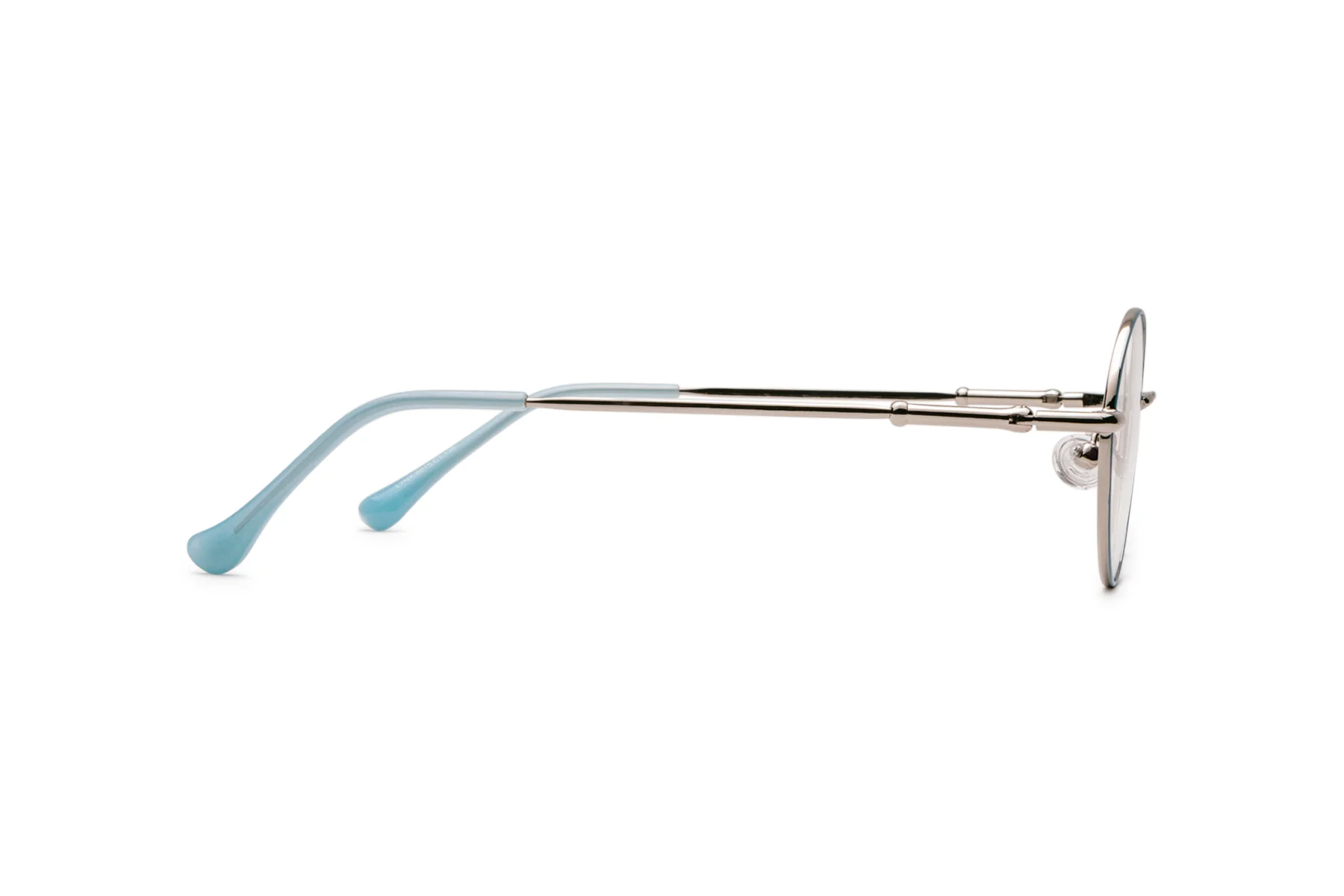 LYNX-6015 - Image 7