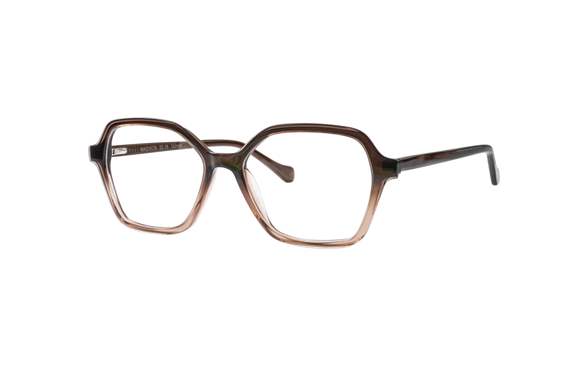 M-1037 - Image 10