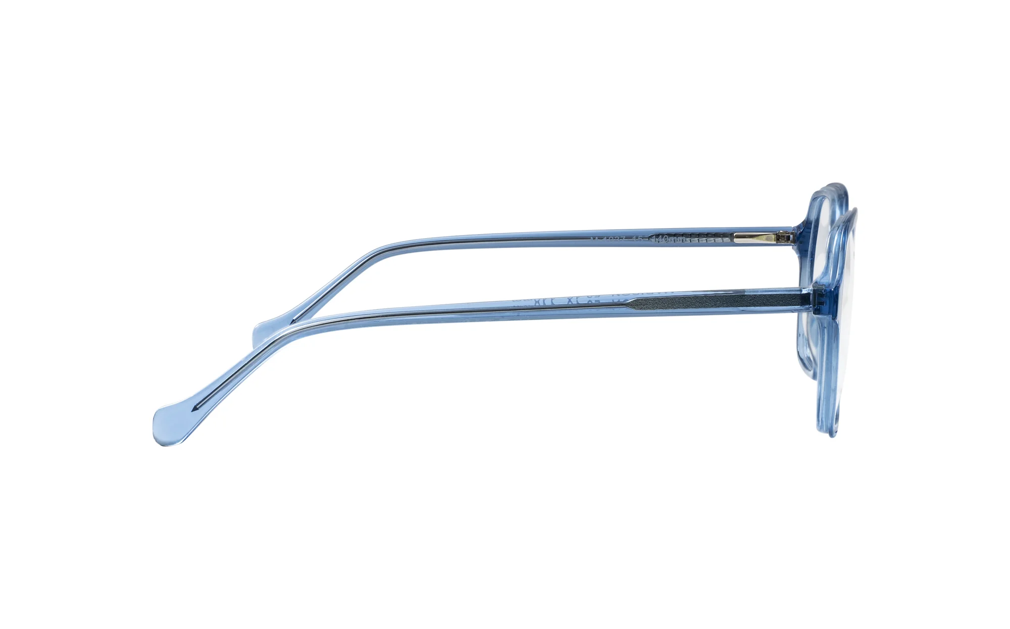 M-1037 - Image 7