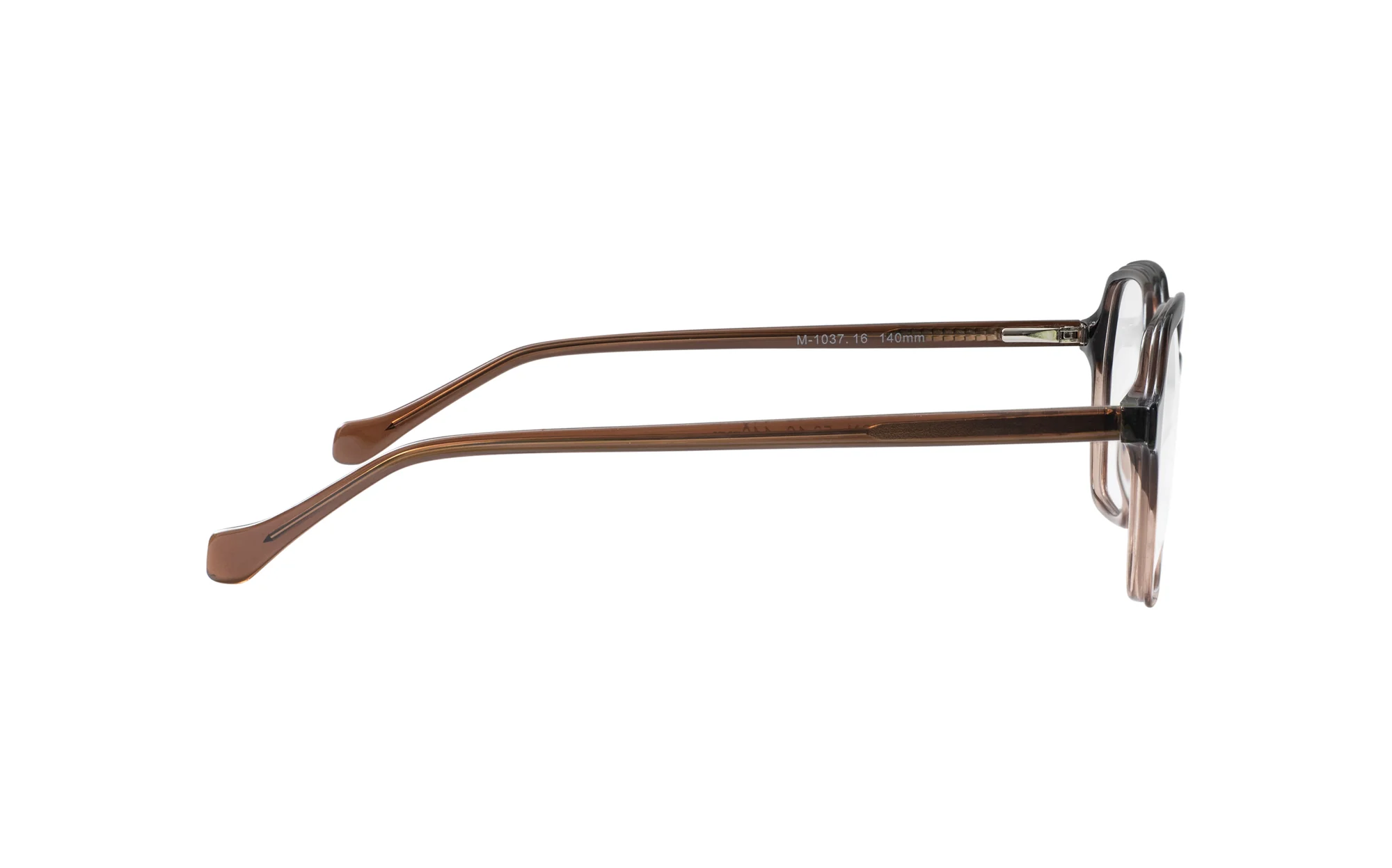 M-1037 - Image 9