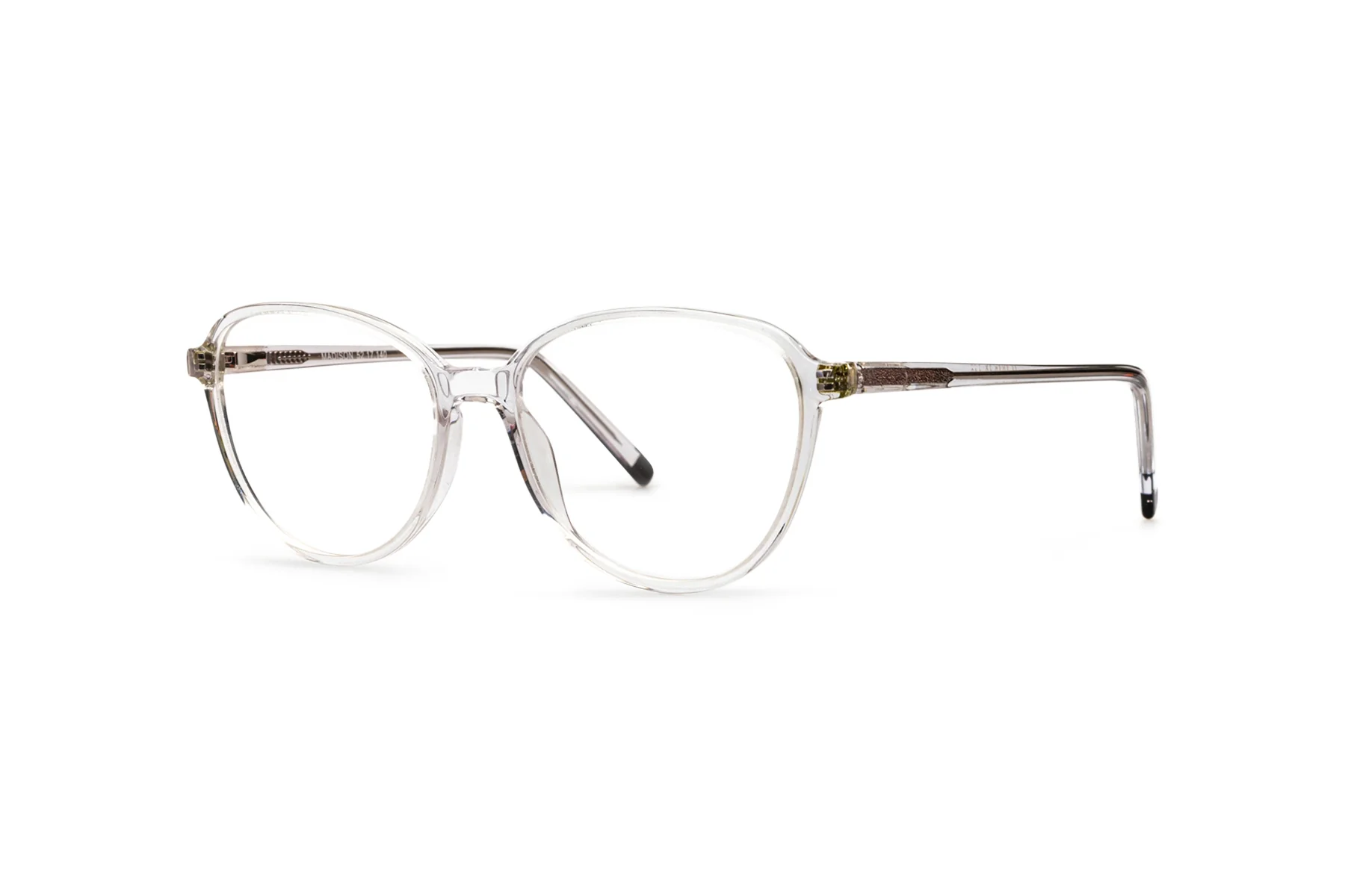 M-1042 - Image 5