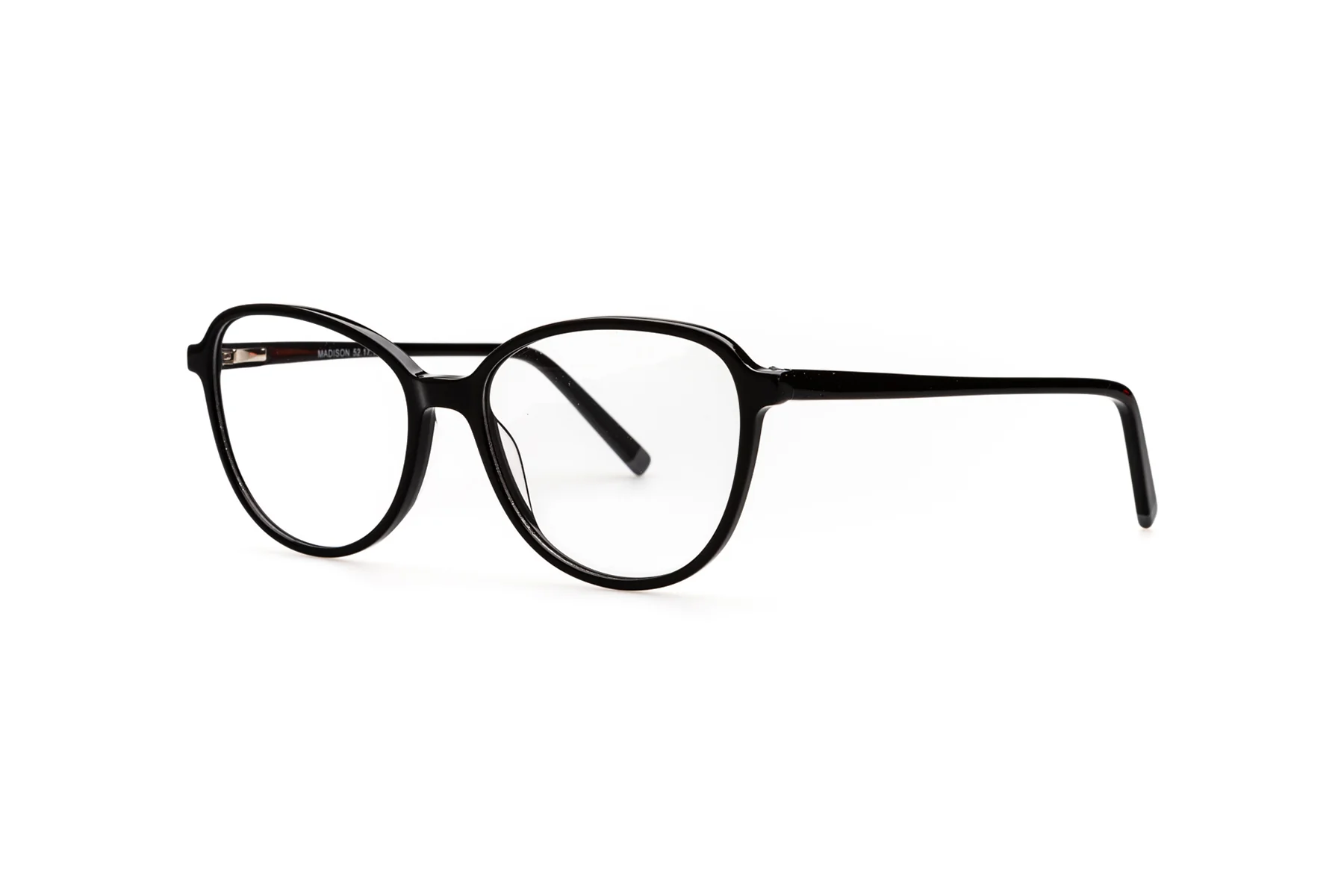 M-1042 - Image 8