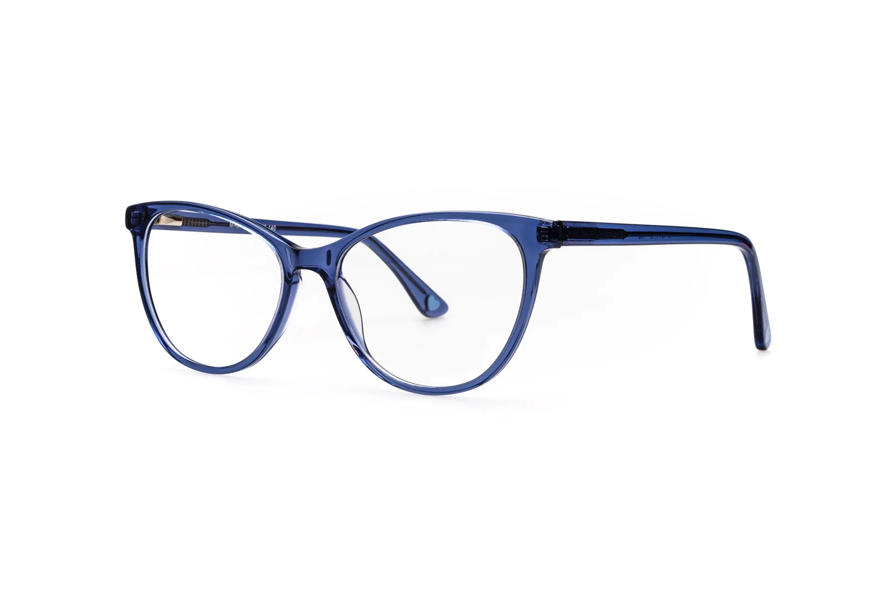 M-1044 - Image 10