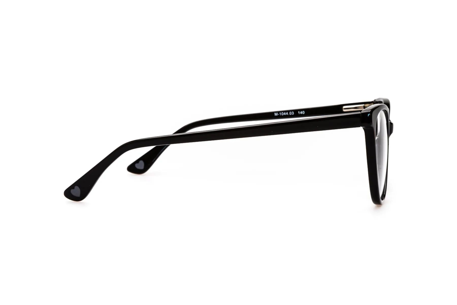 M-1044 - Image 12
