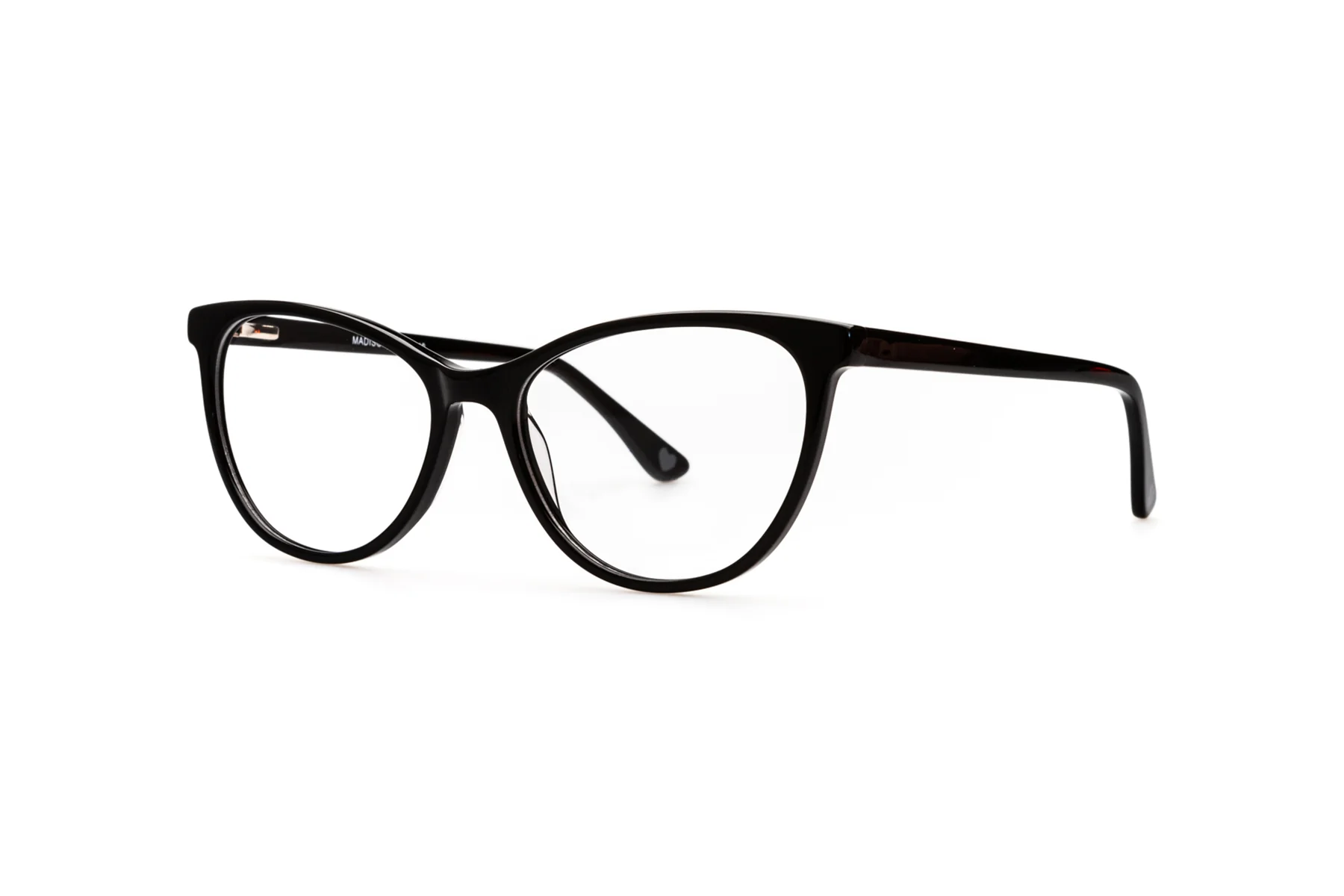 M-1044 - Image 13