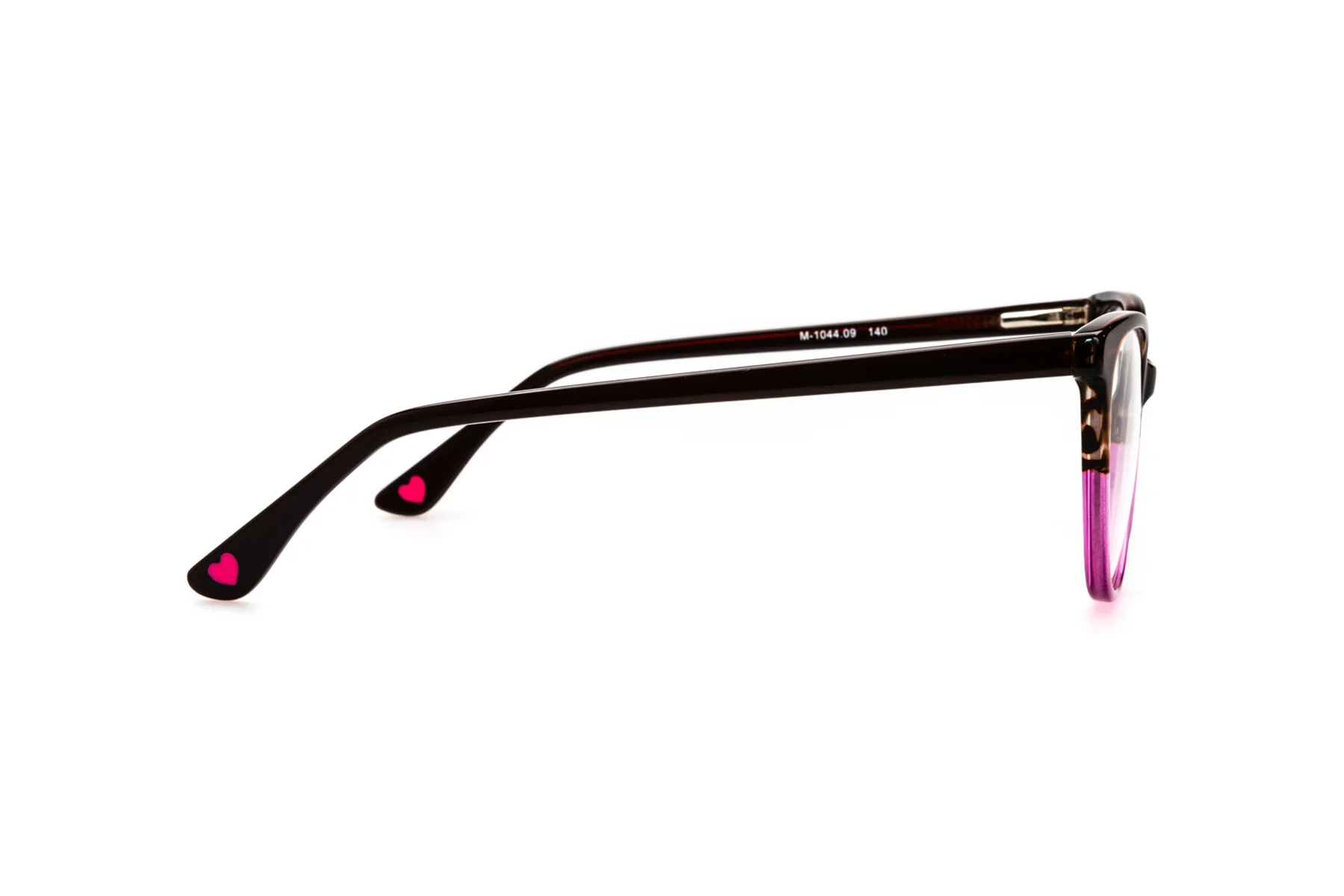 M-1044 - Image 131