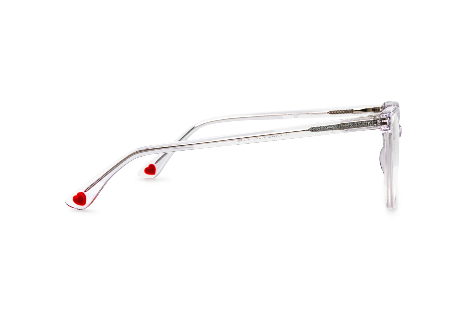 M-1044 - Image 14