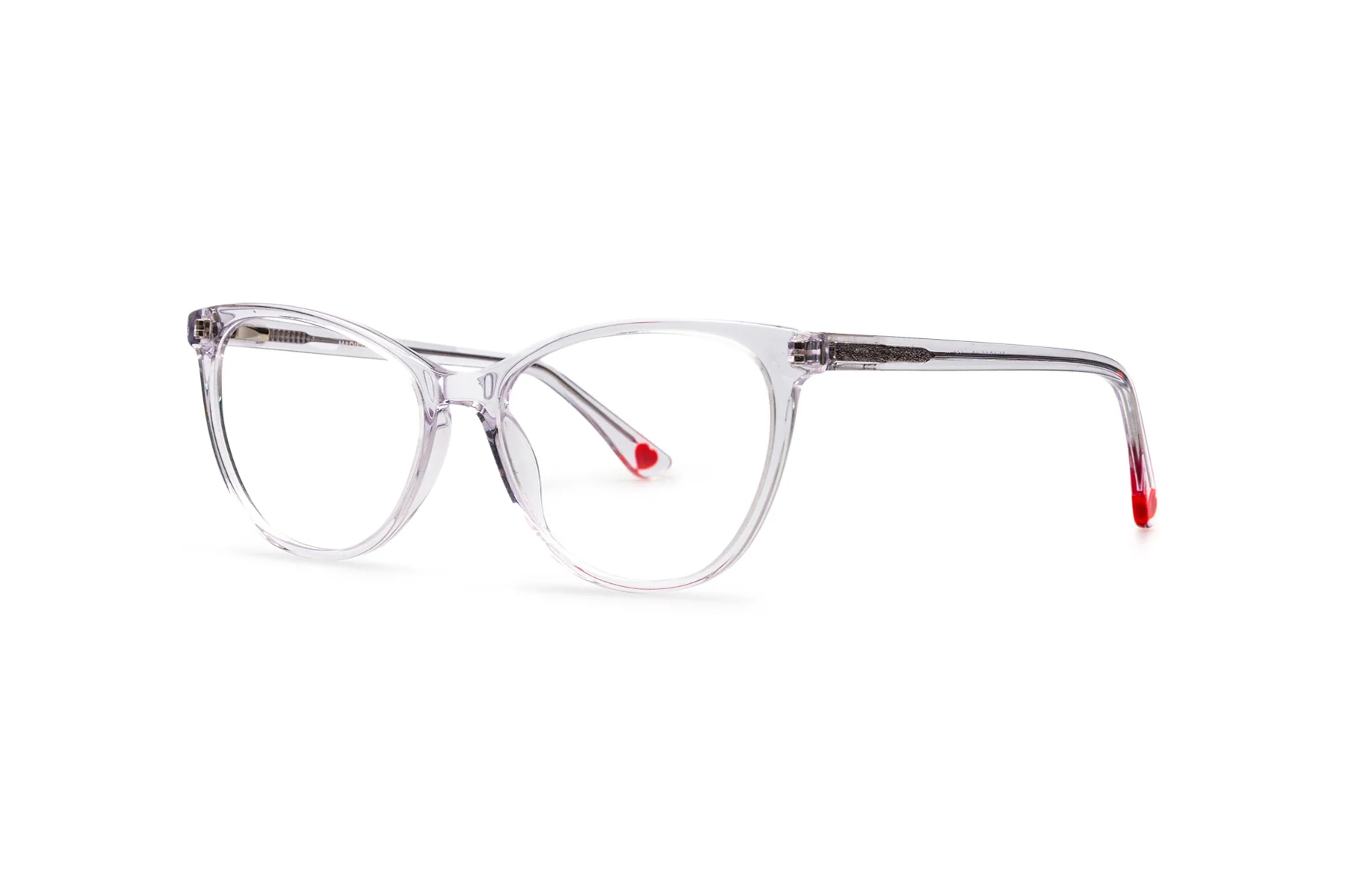 M-1044 - Image 15