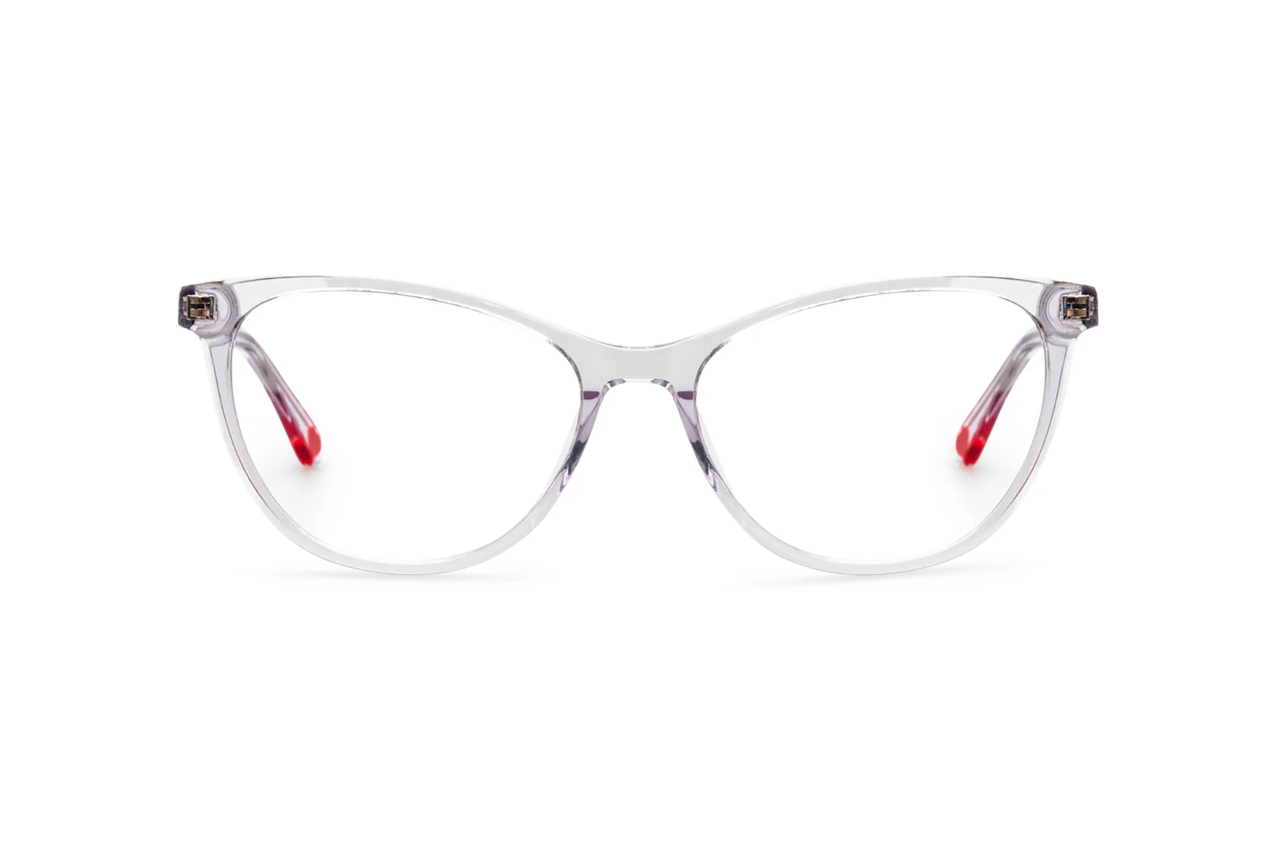M-1044 - Image 2