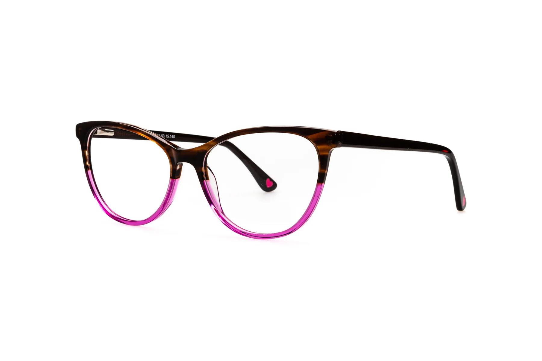 M-1044 - Image 23