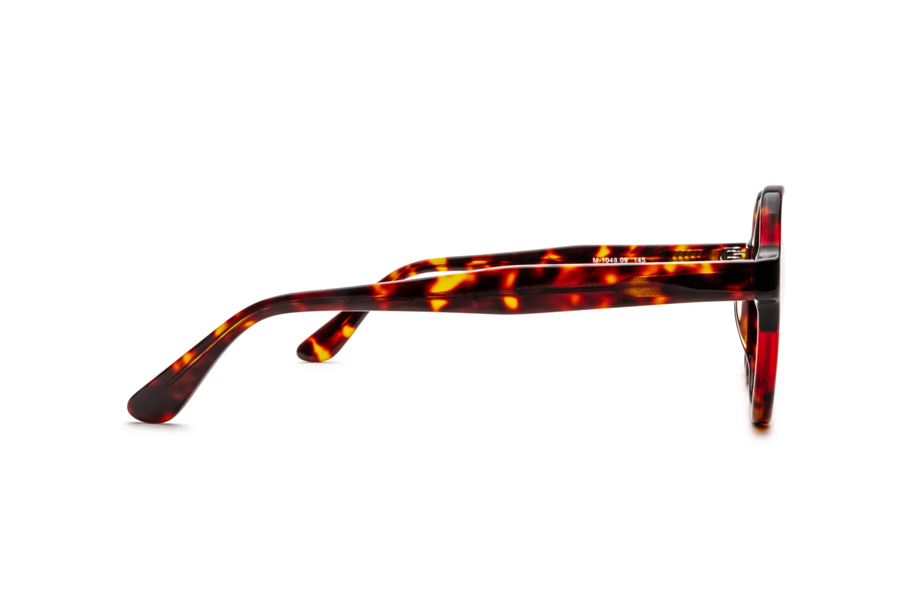 M-1048 - Image 3