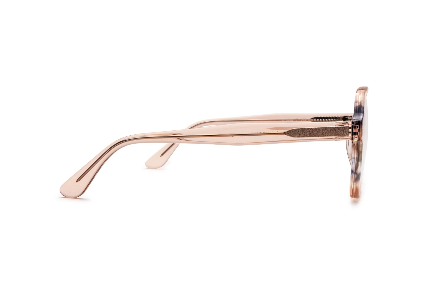 M-1048 - Image 7