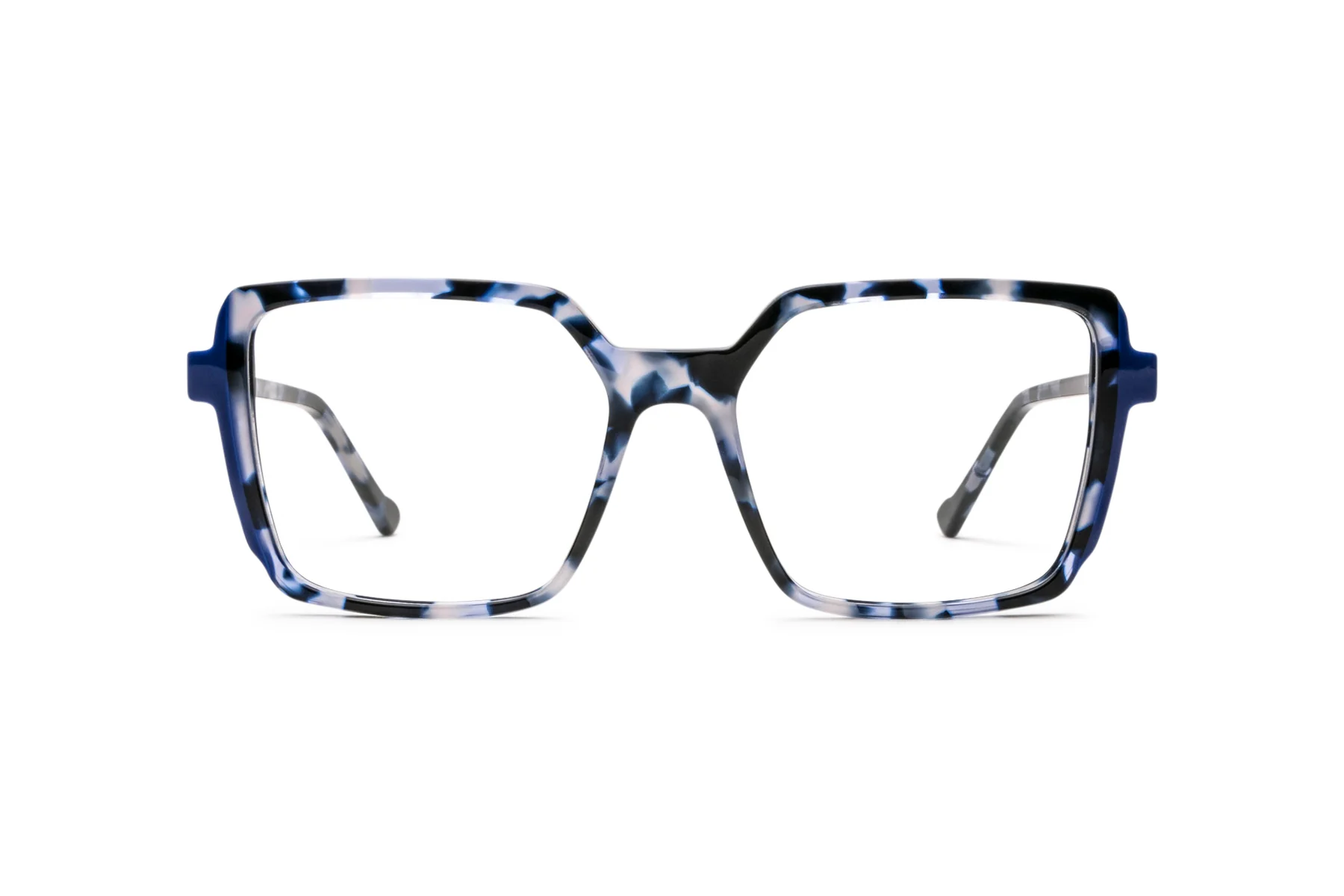 M-1050 - Image 2