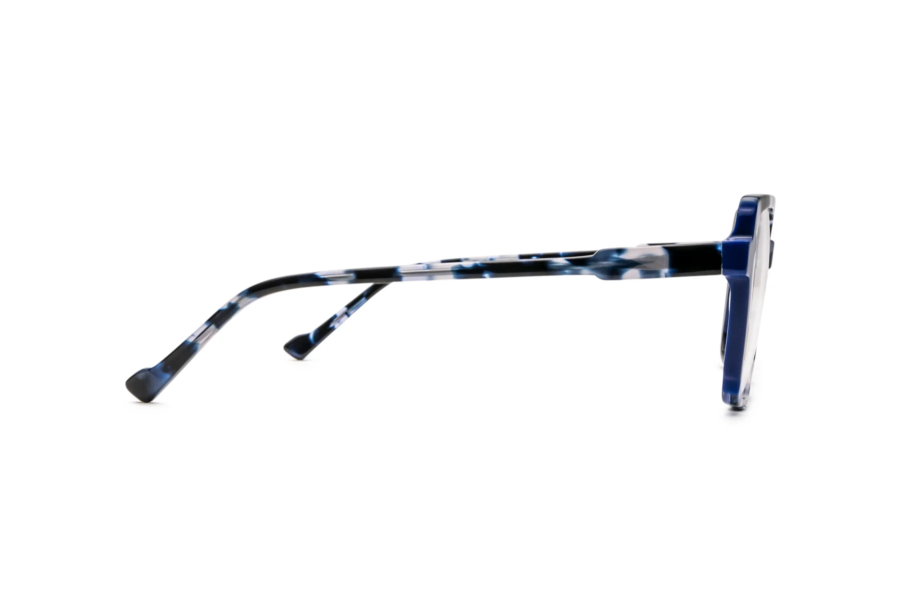 M-1050 - Image 4