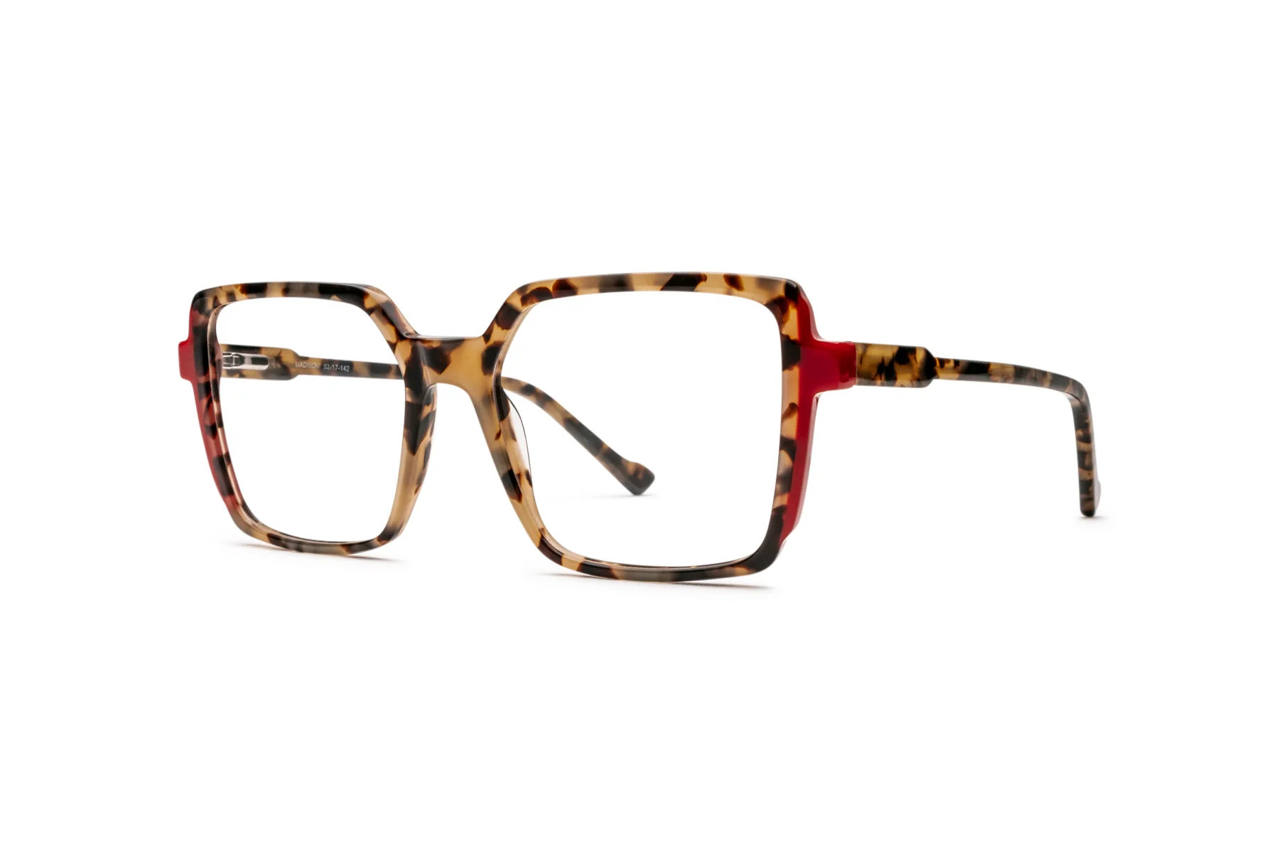 M-1050 - Image 5