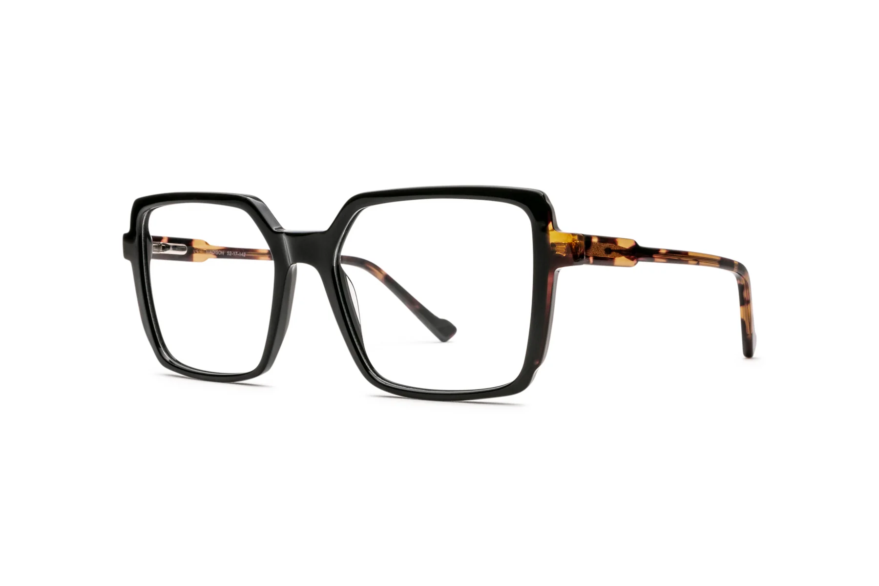 M-1050 - Image 7