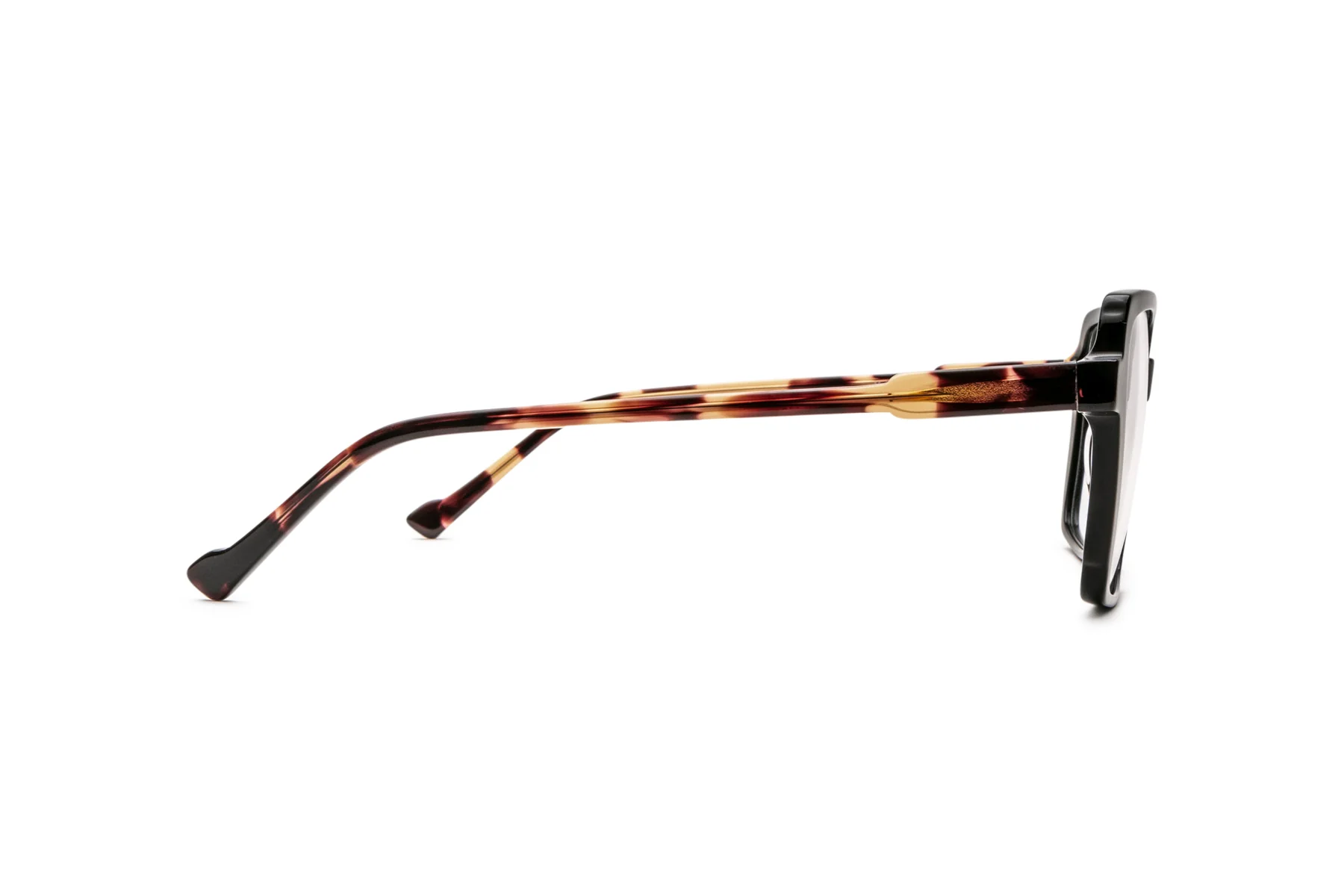 M-1050 - Image 8