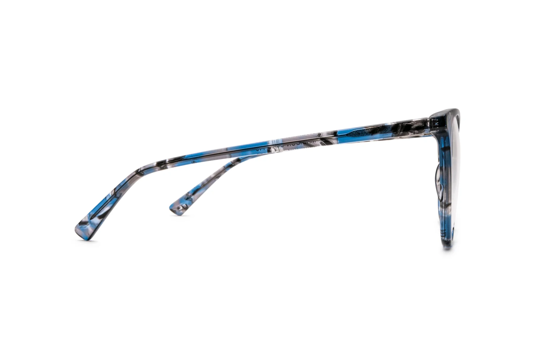 M-1051 - Image 4