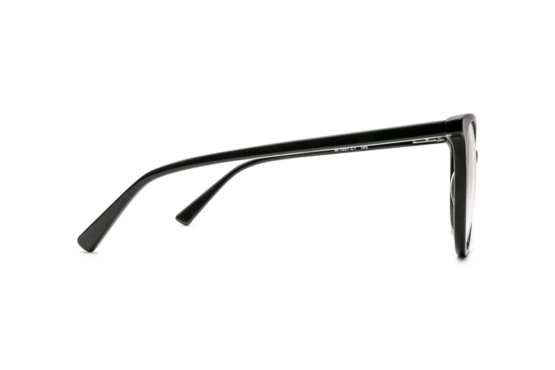 M-1051 - Image 5