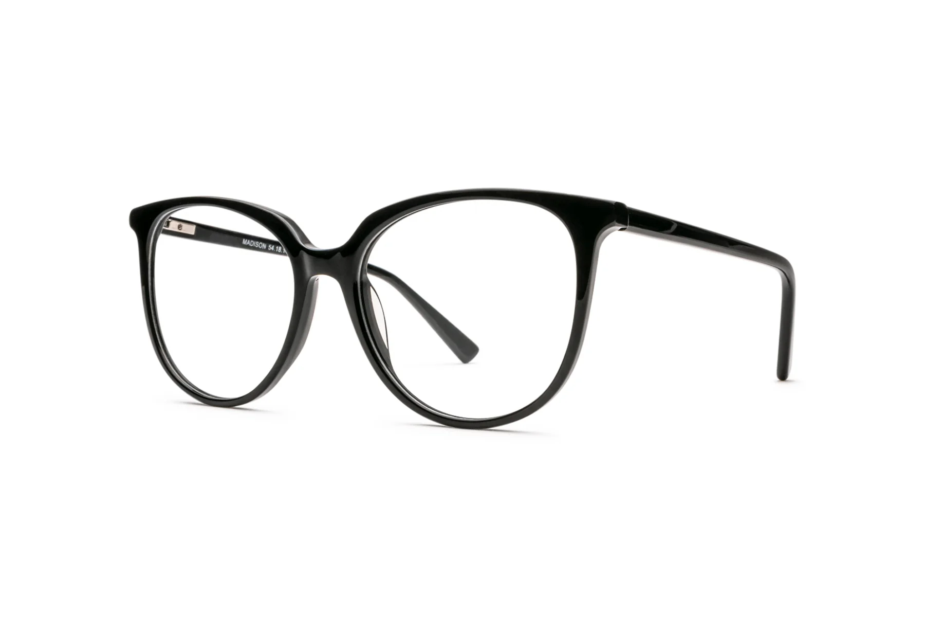 M-1051 - Image 6