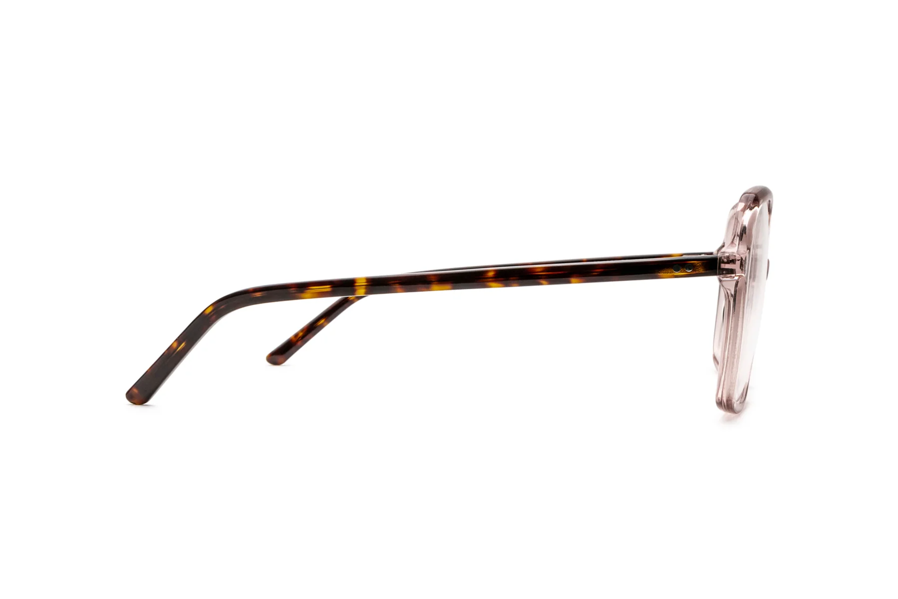 M-1052 - Image 2