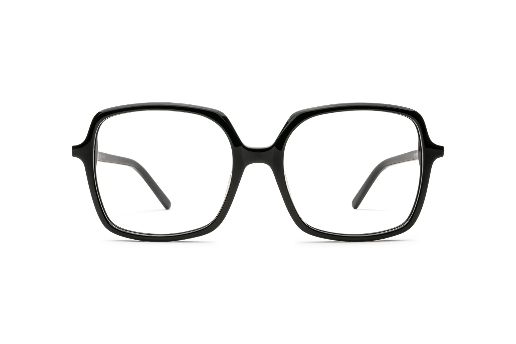 M-1052 - Image 3