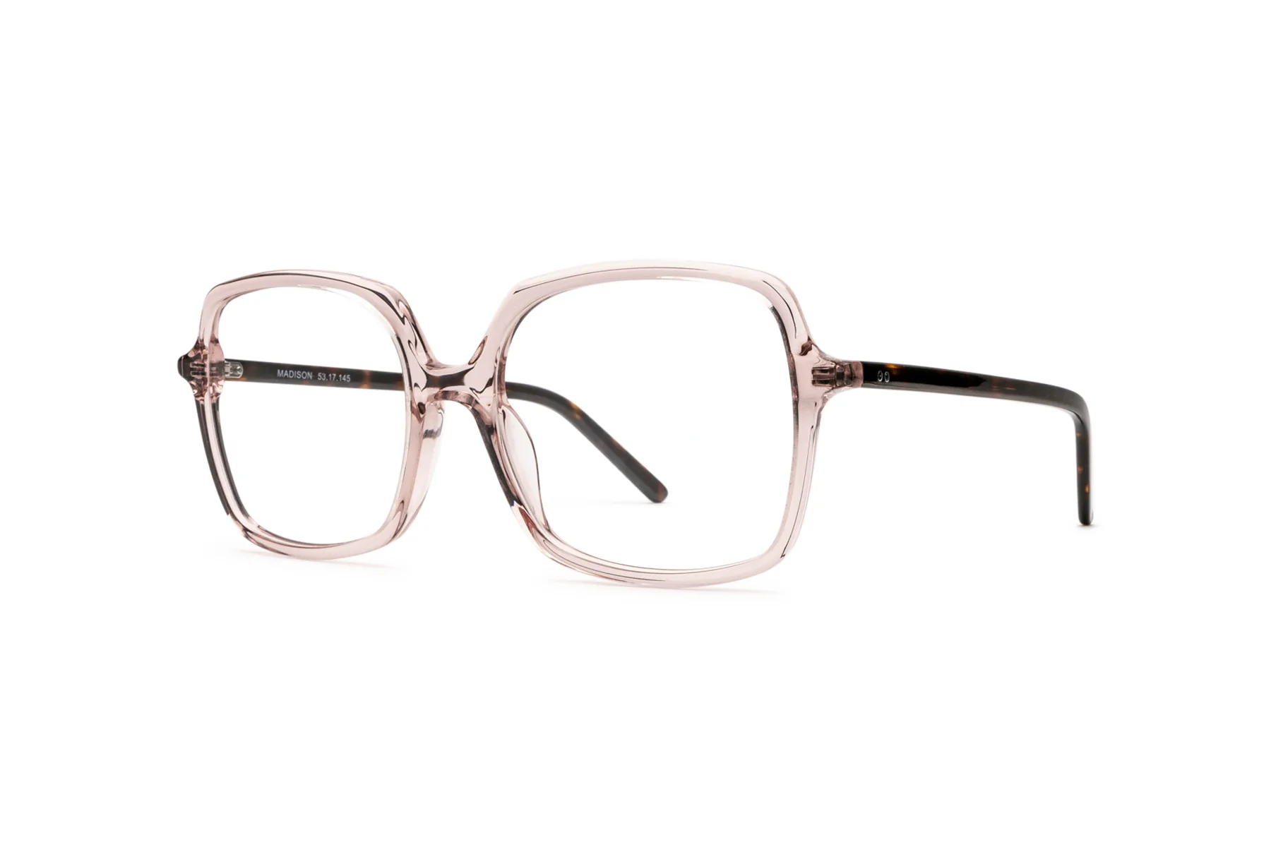 M-1052 - Image 4