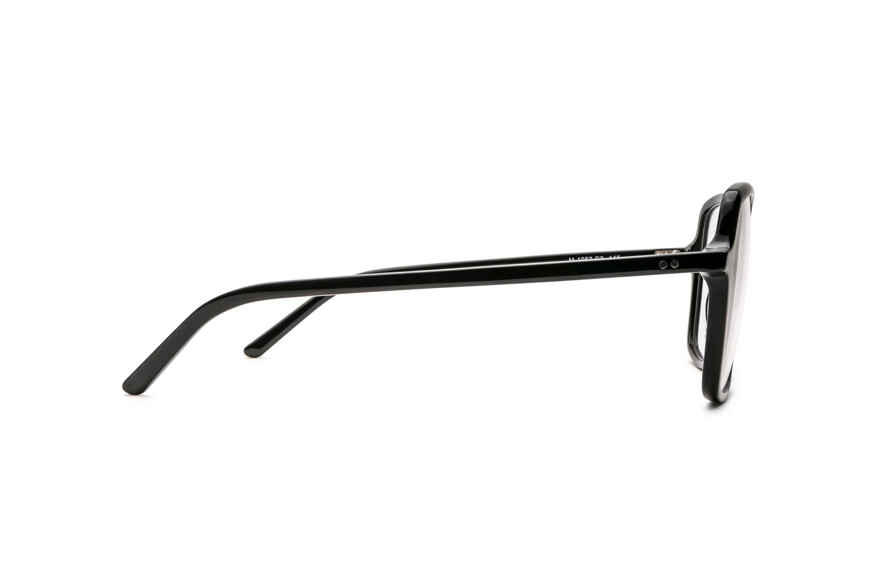 M-1052 - Image 5