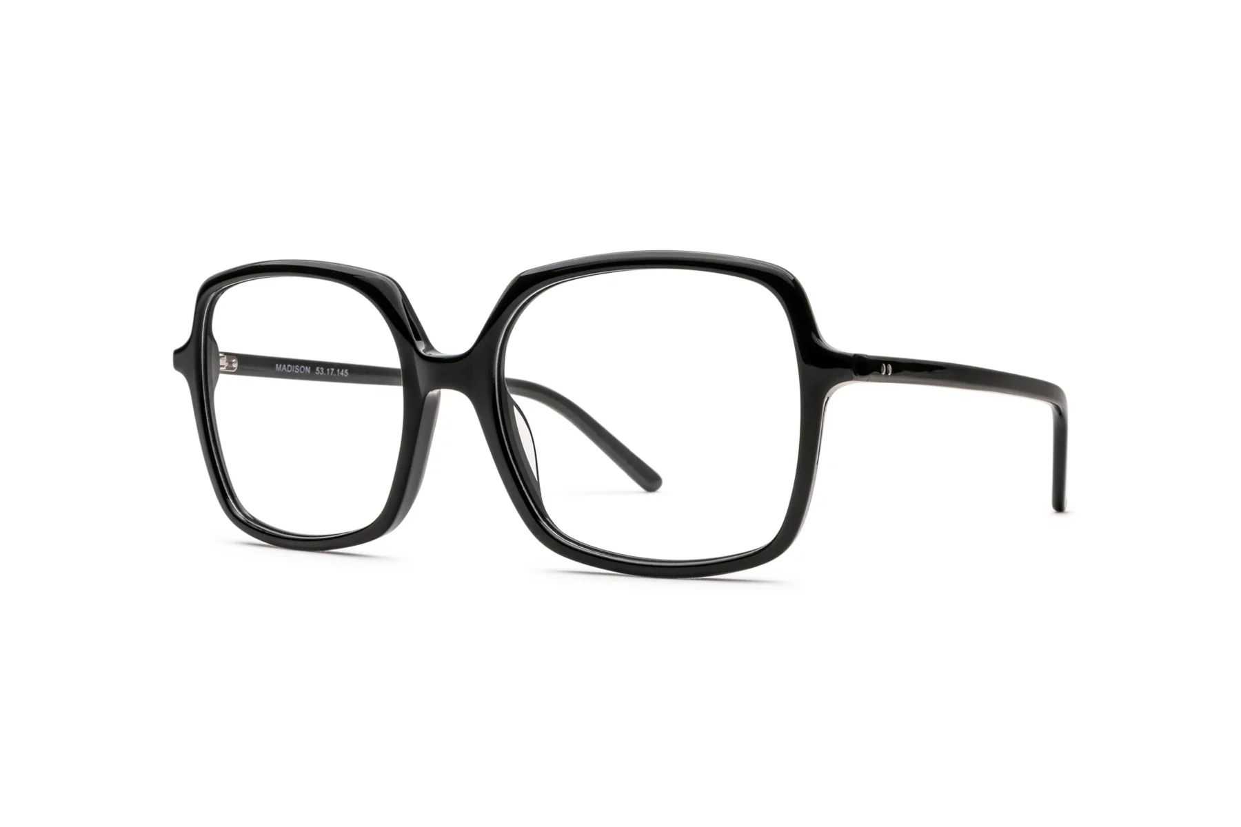M-1052 - Image 6