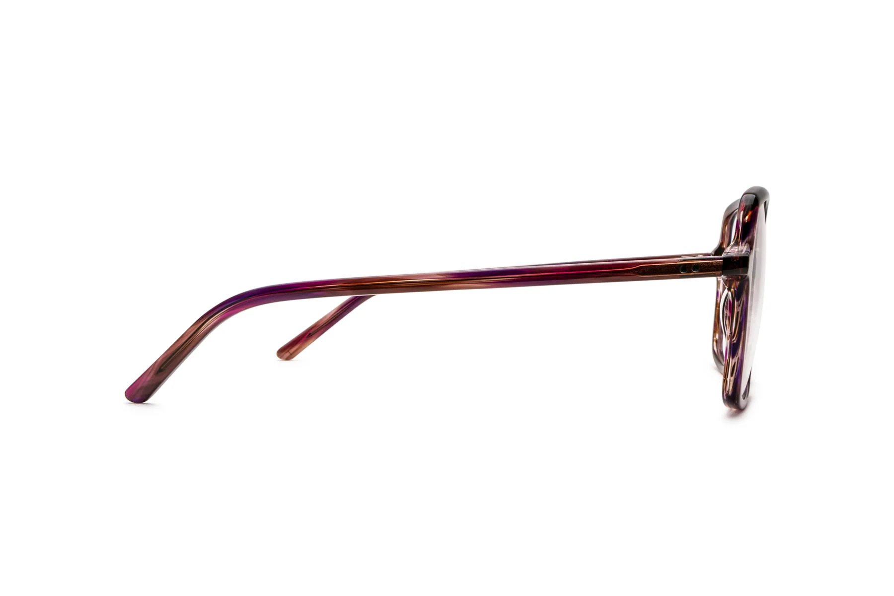 M-1052 - Image 8