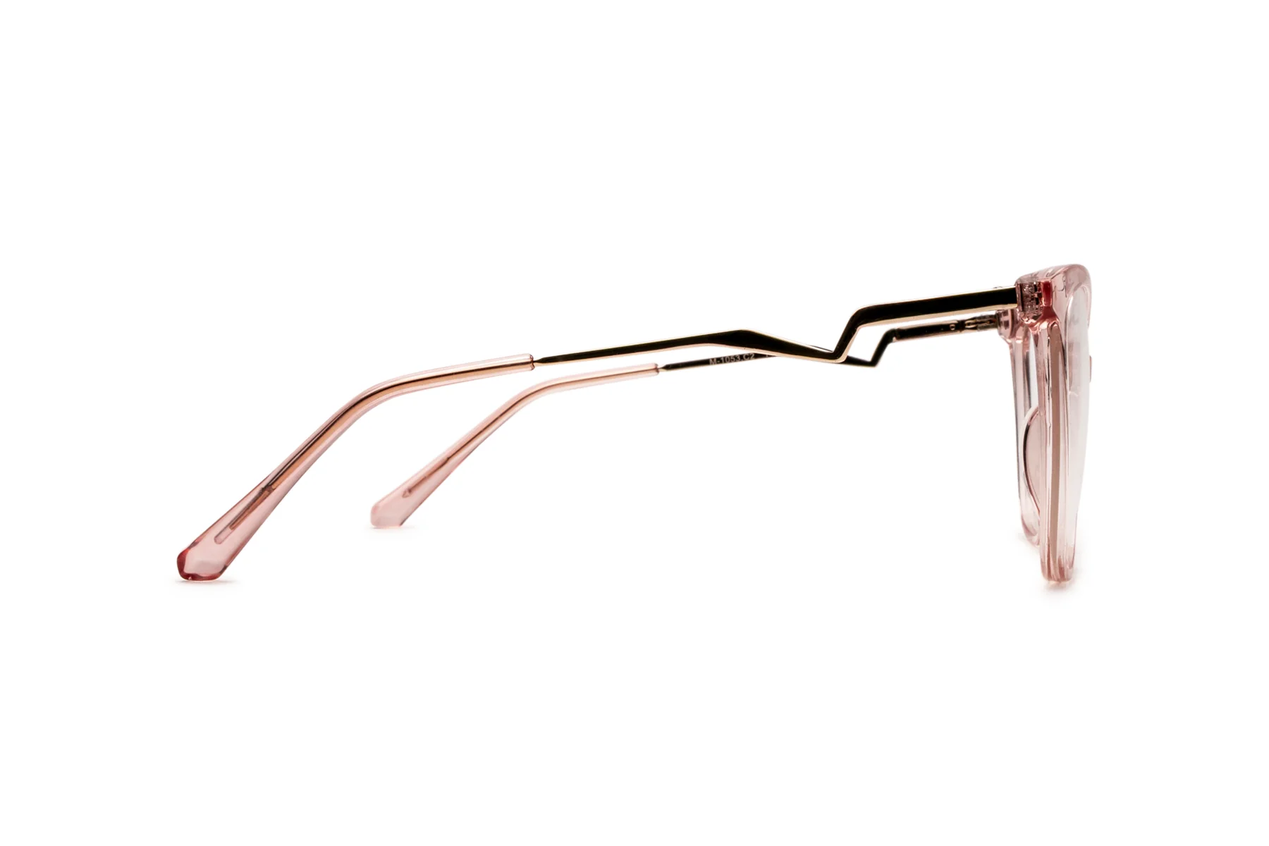 M-1053 - Image 2