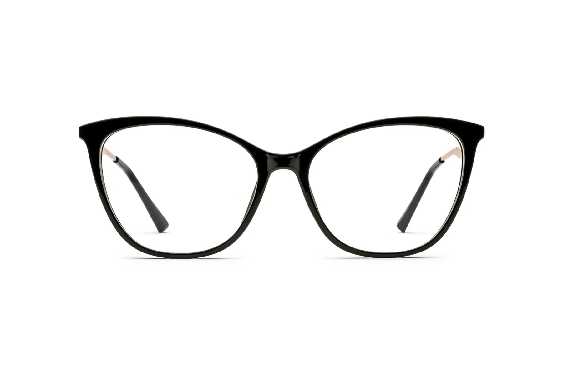 M-1053 - Image 4