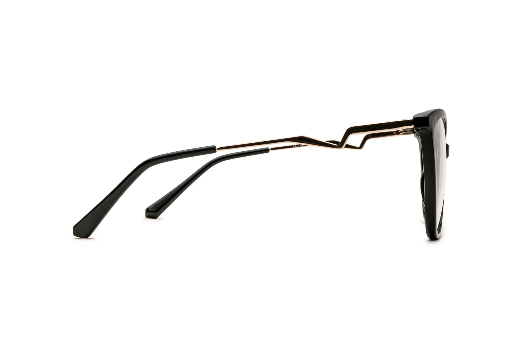 M-1053 - Image 5