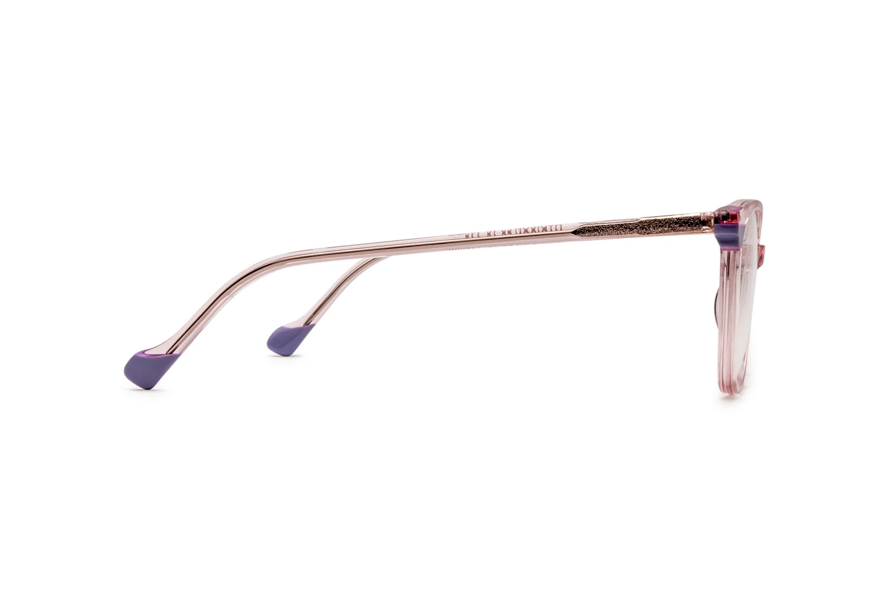 M-1054 - Image 2