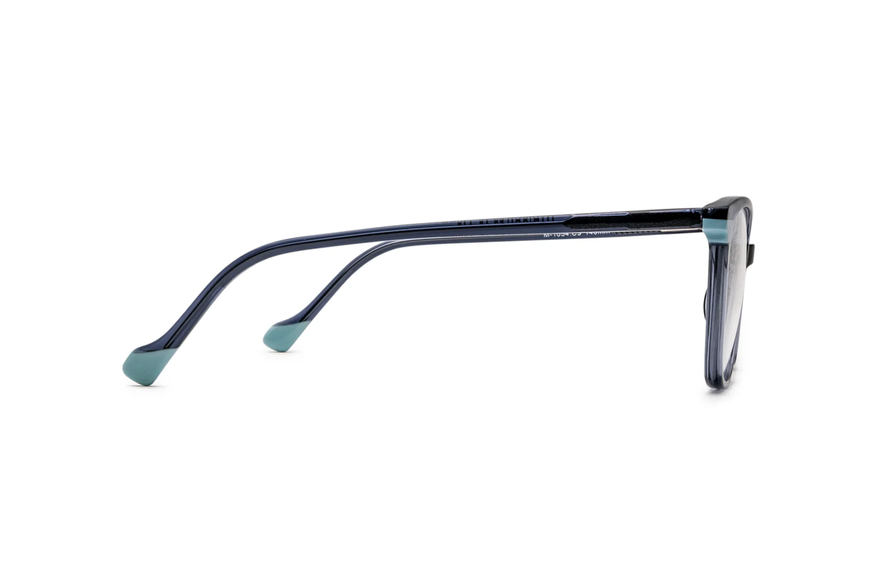 M-1054 - Image 5