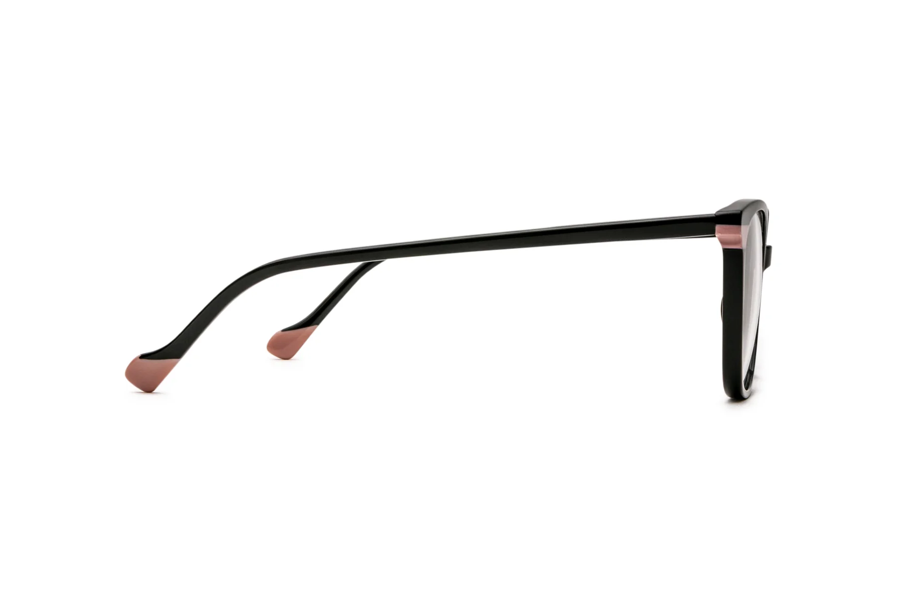M-1054 - Image 8