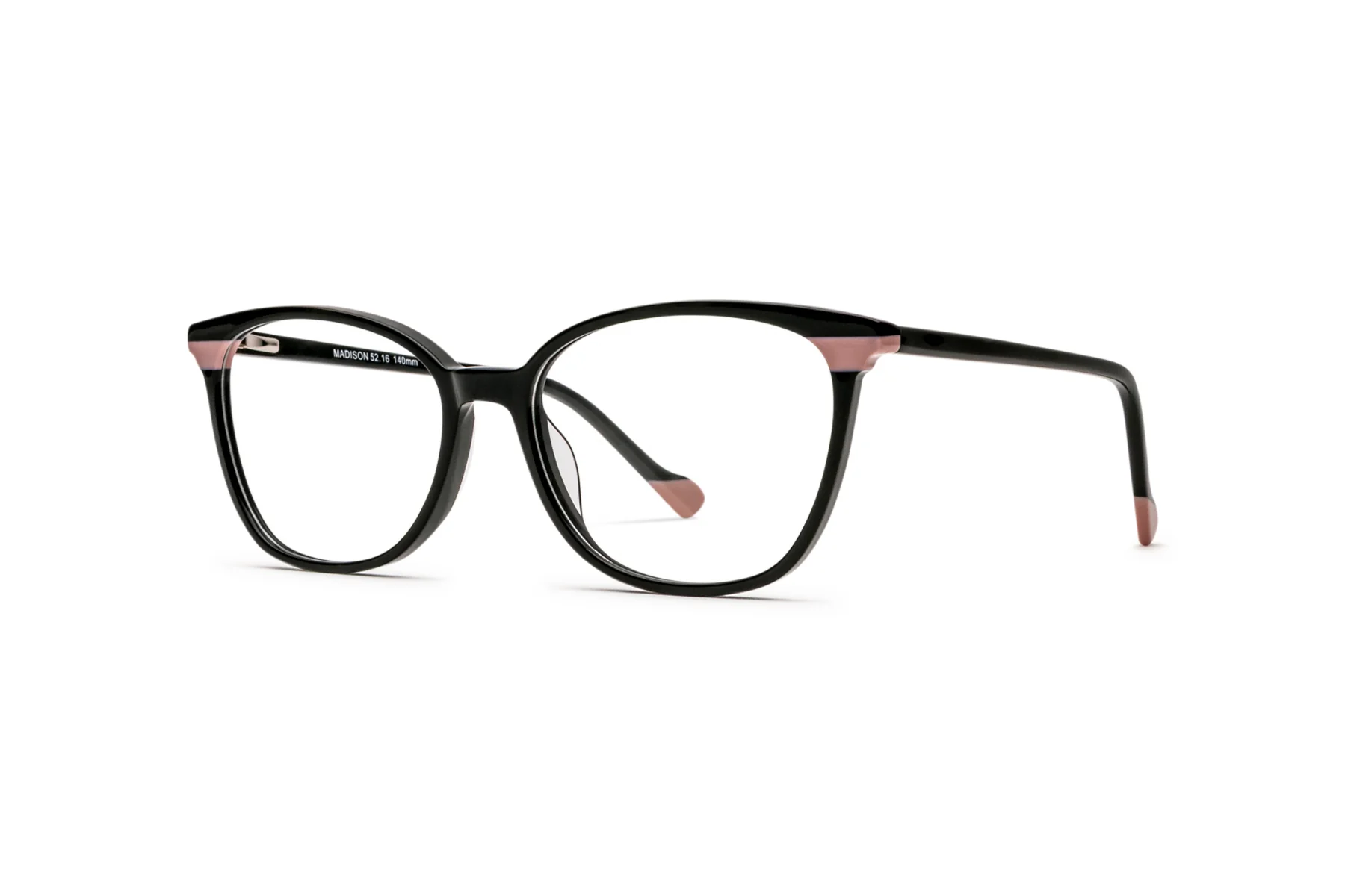 M-1054 - Image 9
