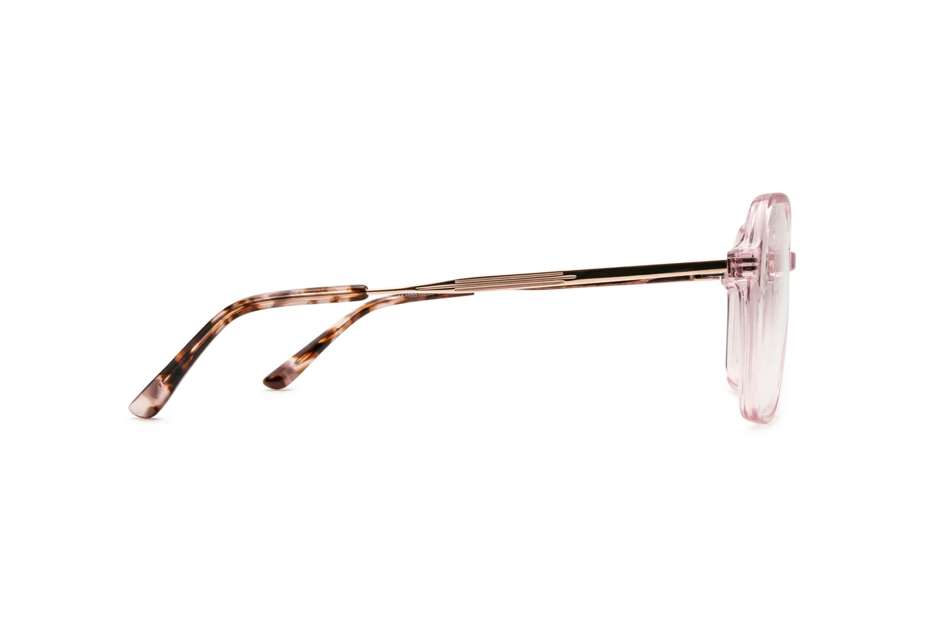 M-1055 - Image 10