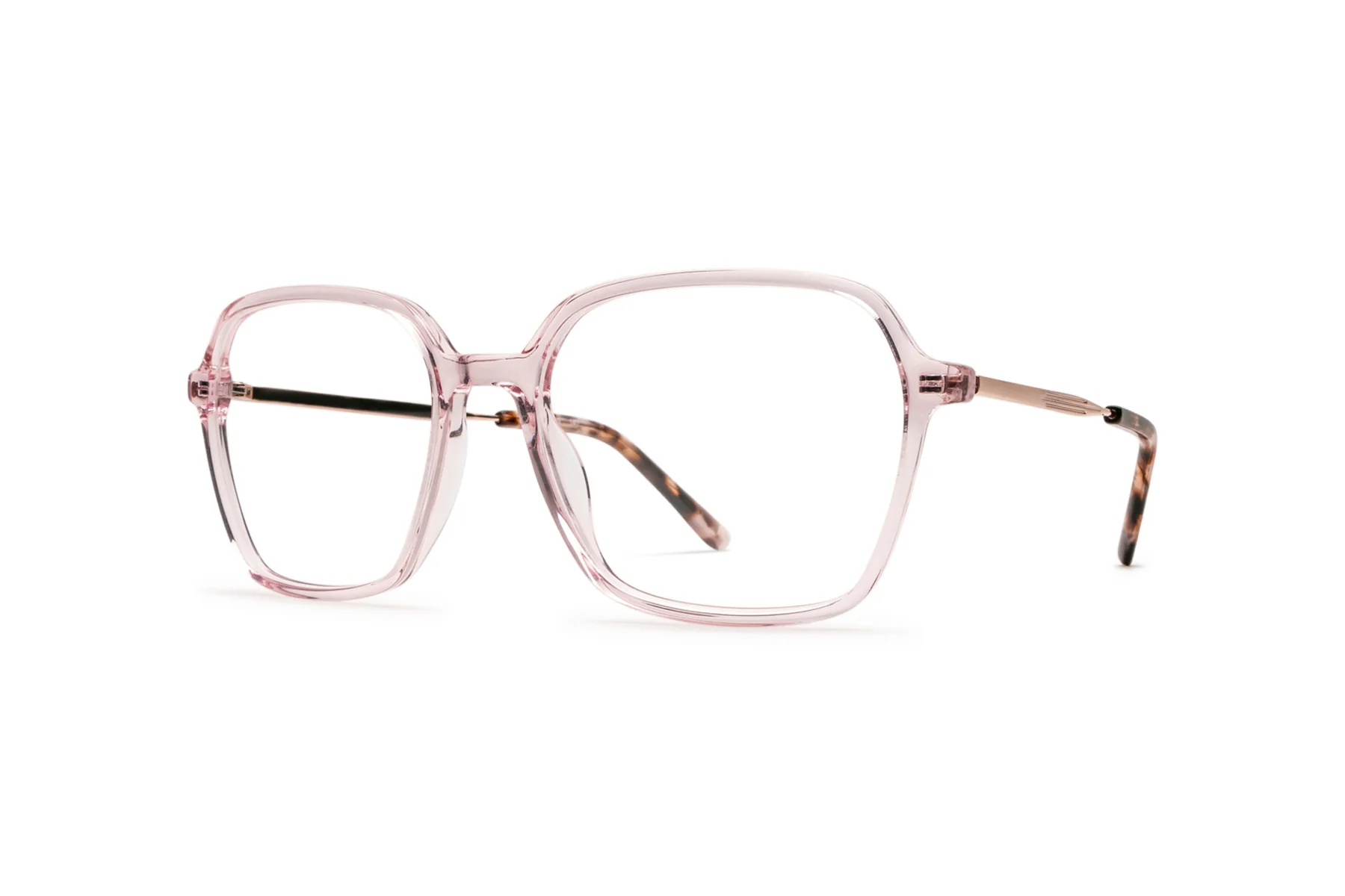 M-1055 - Image 11