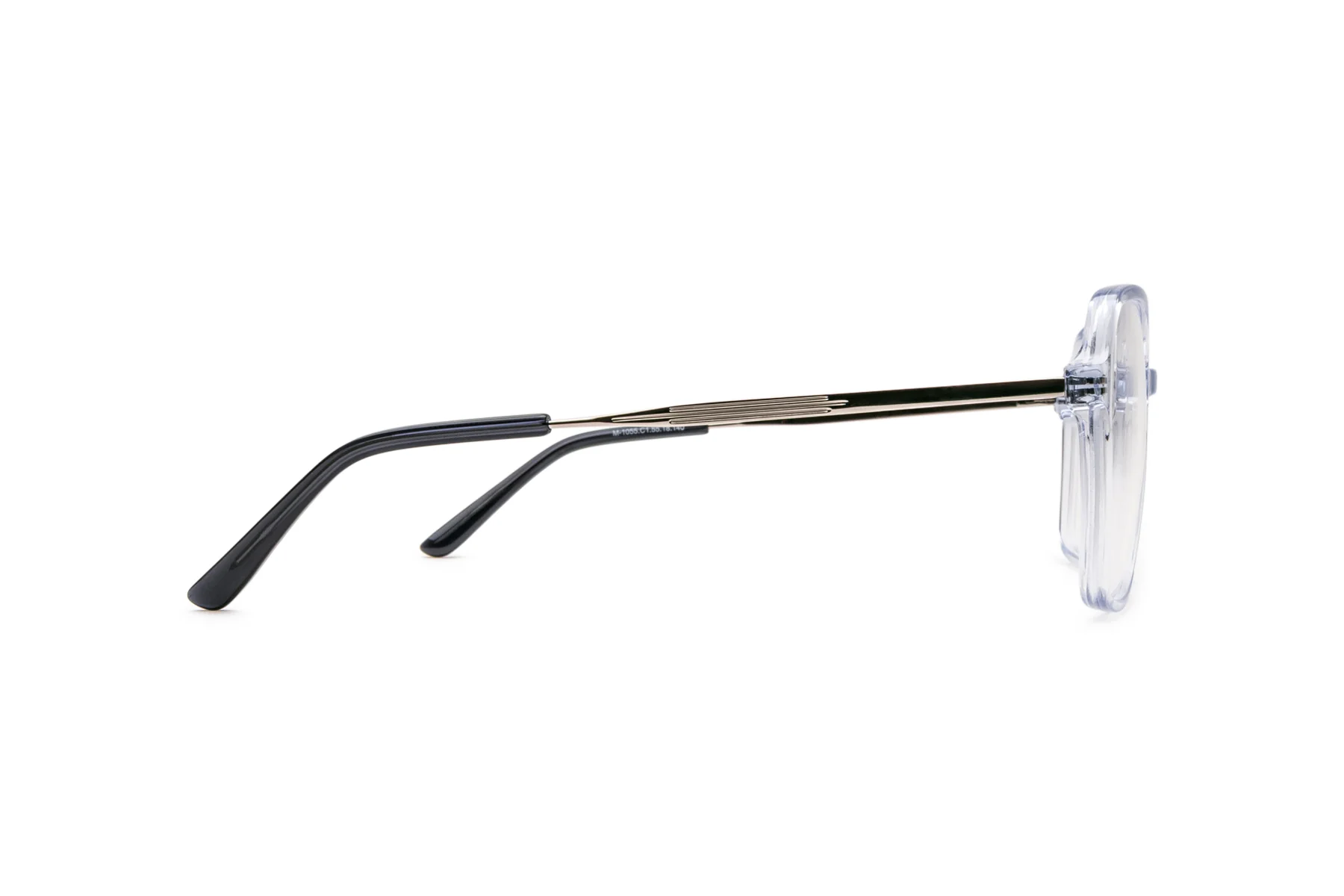 M-1055 - Image 2