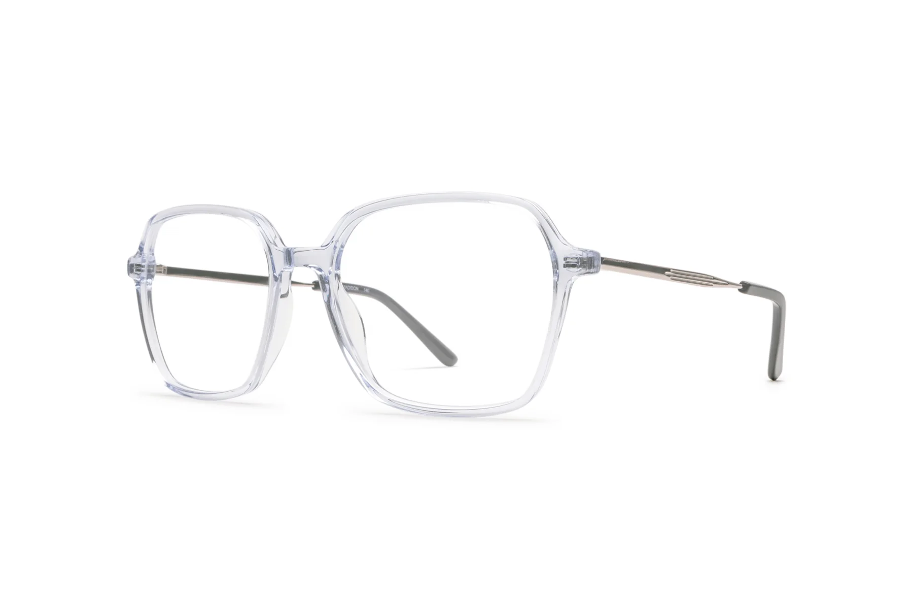 M-1055 - Image 3