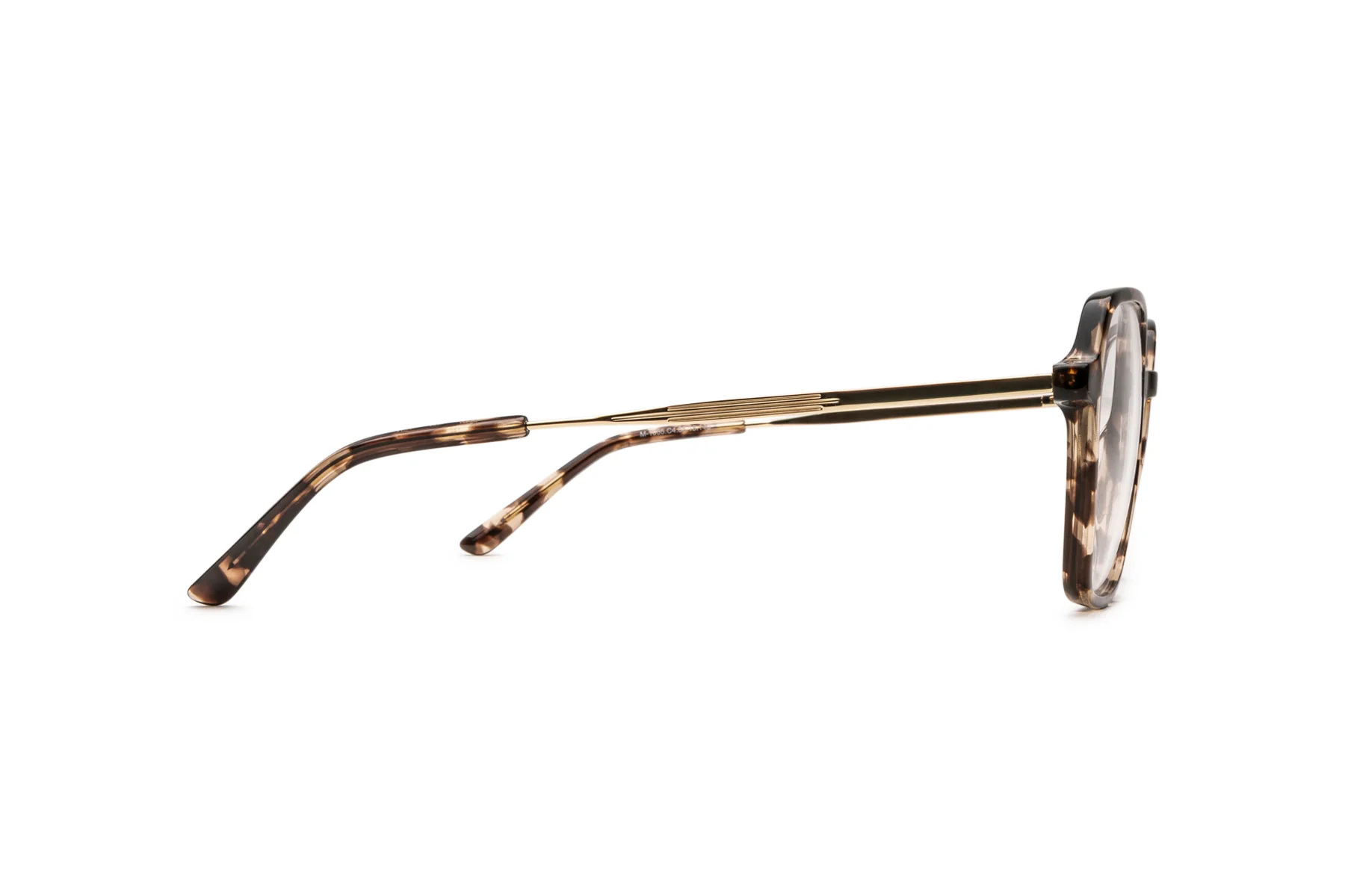 M-1055 - Image 4