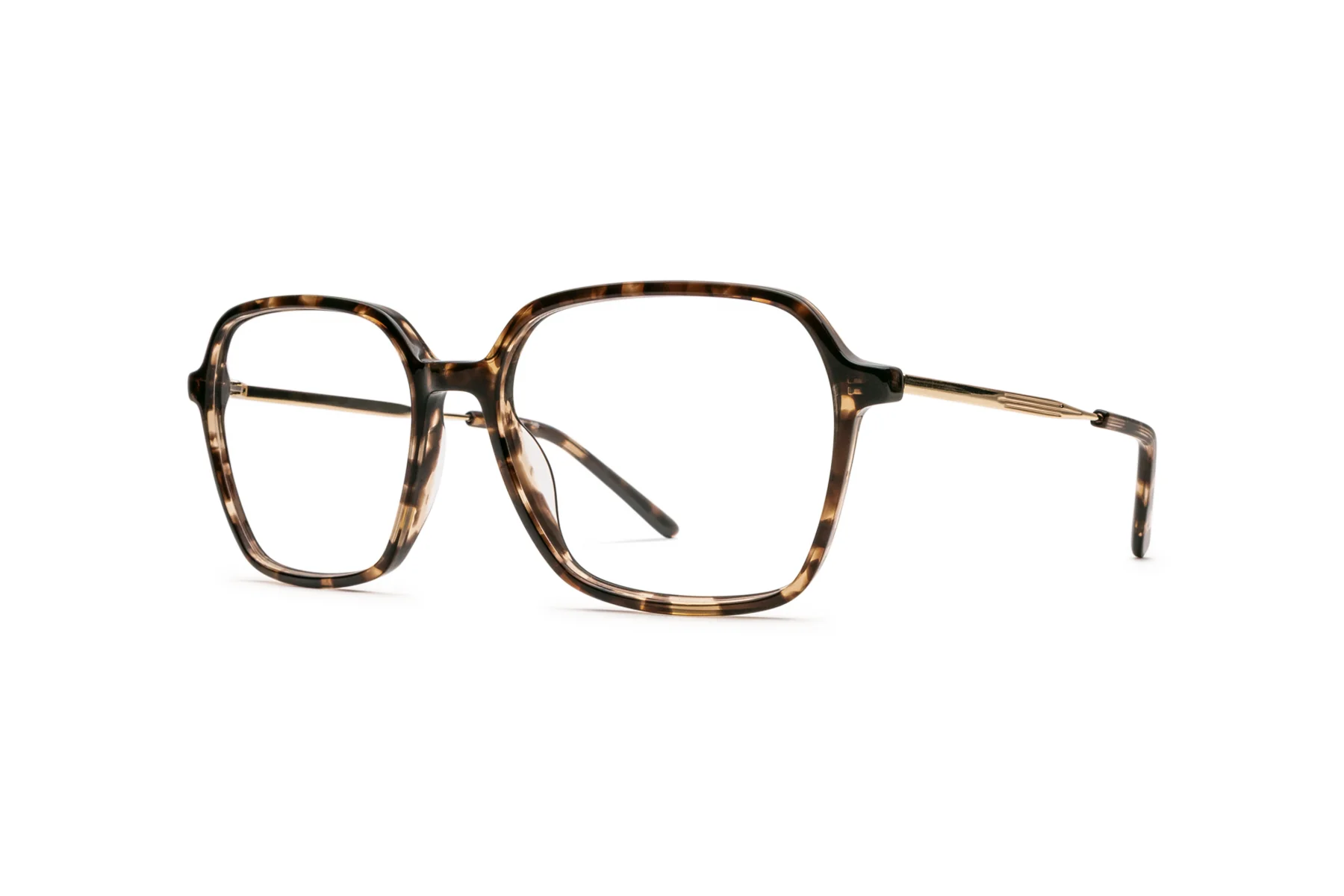 M-1055 - Image 5
