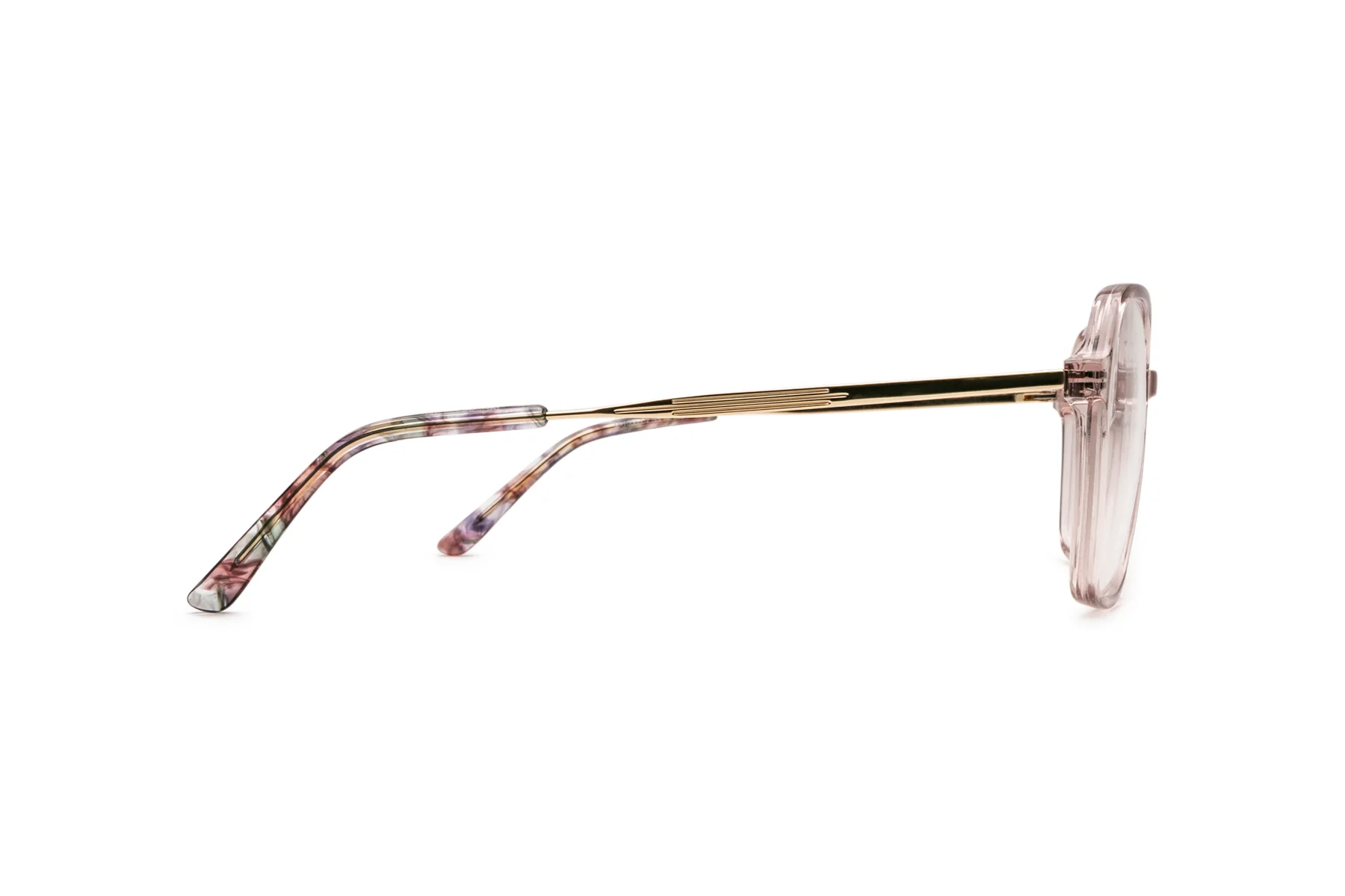 M-1055 - Image 7