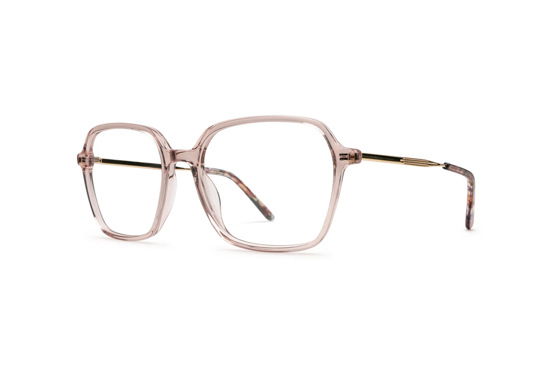 M-1055 - Image 8