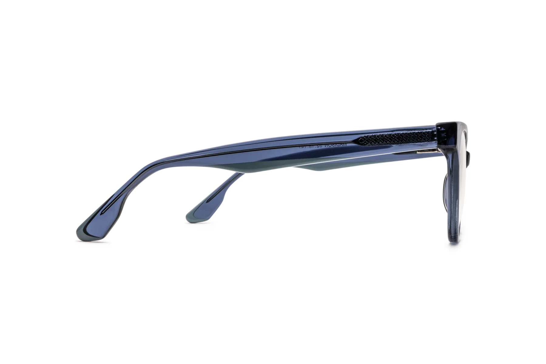 M-1056 - Image 2