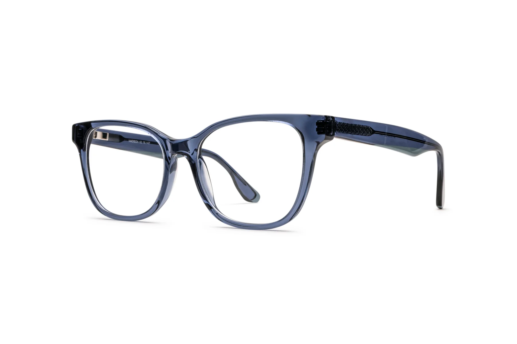 M-1056 - Image 3
